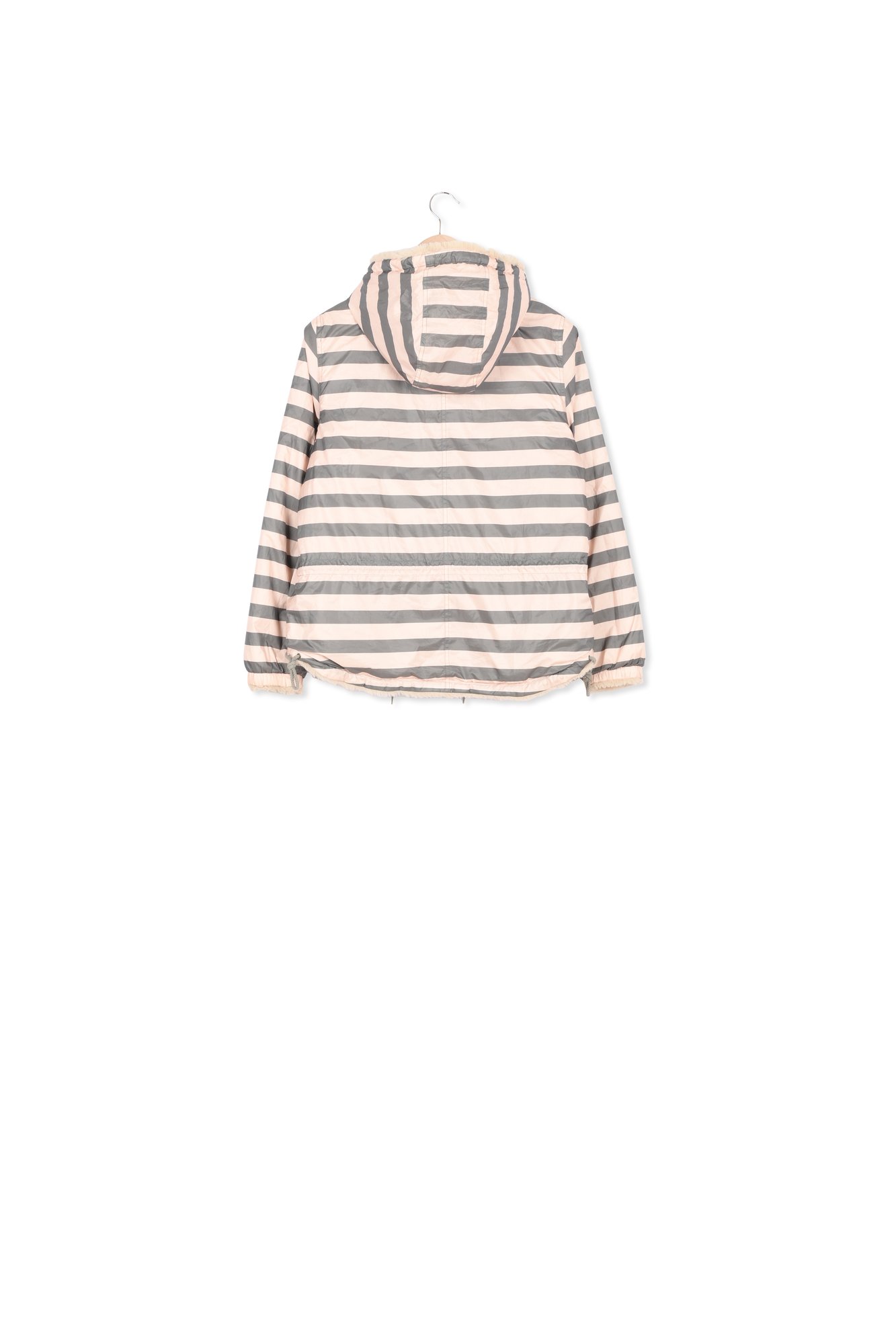 Photo produit VESTE APACHE numéro 1