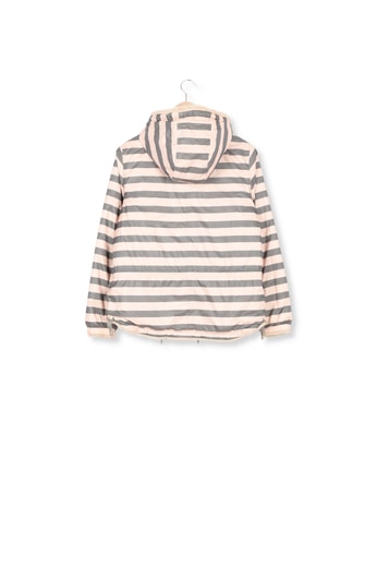 VESTE APACHE Bellerose seconde main photo 2