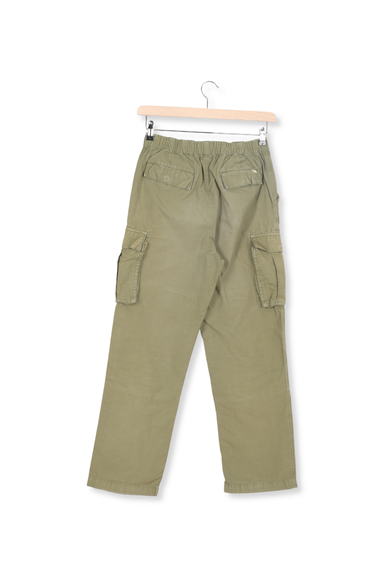 PANTALON PAZY Bellerose seconde main photo 2