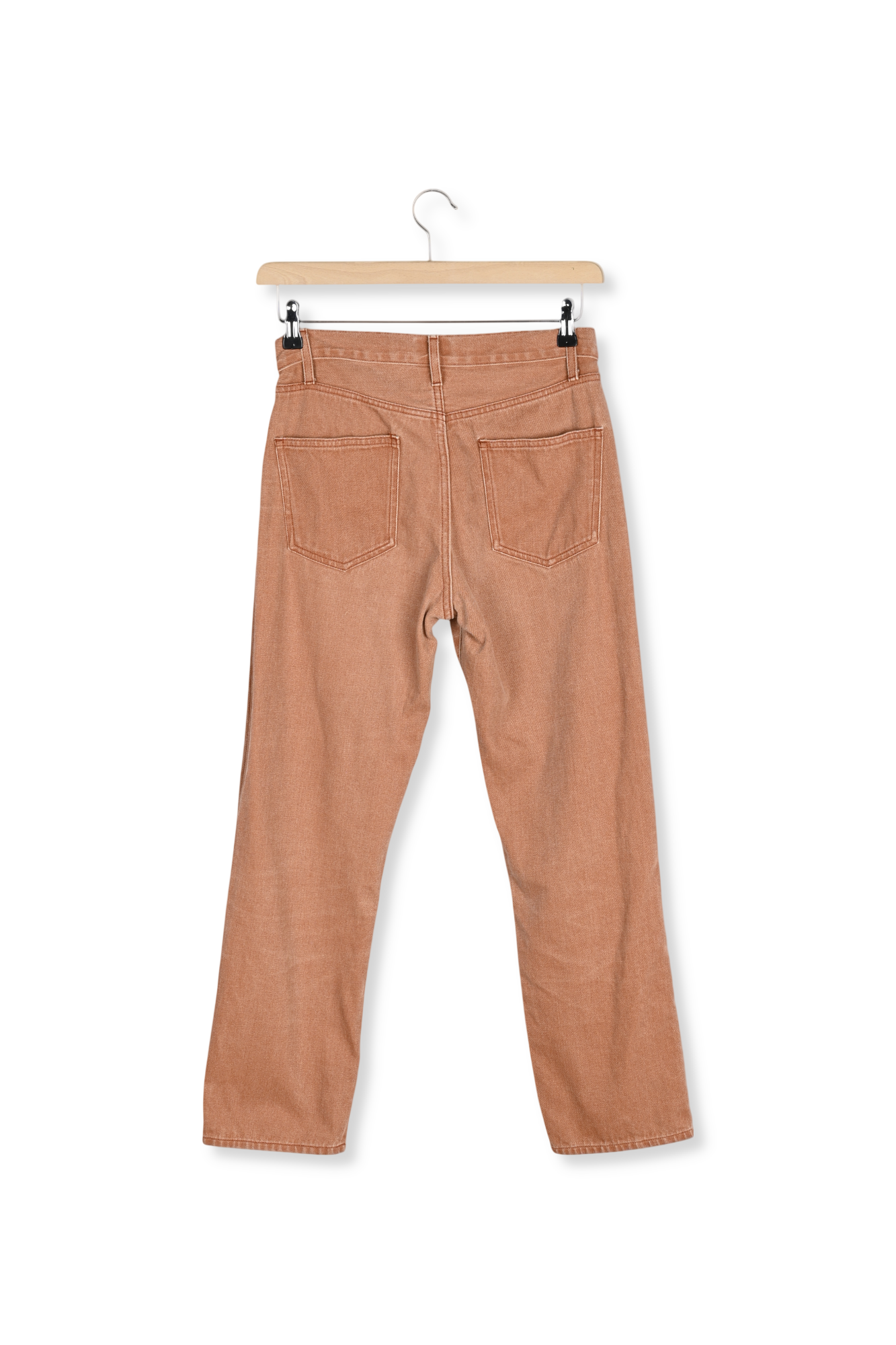 JEANS POPEYE Bellerose seconde main photo 2
