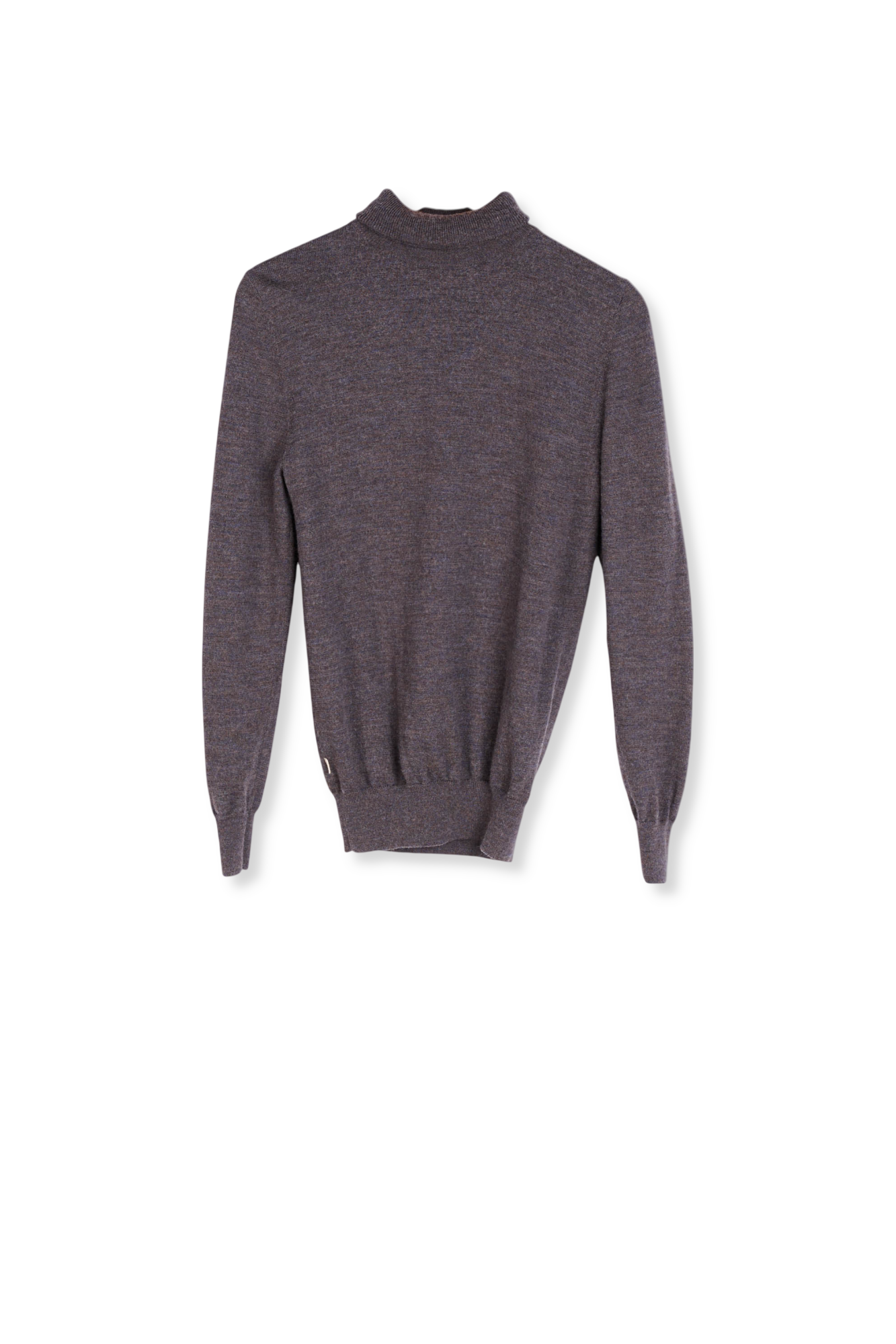 DILOR KNITWEAR Bellerose tweedehands photo 1