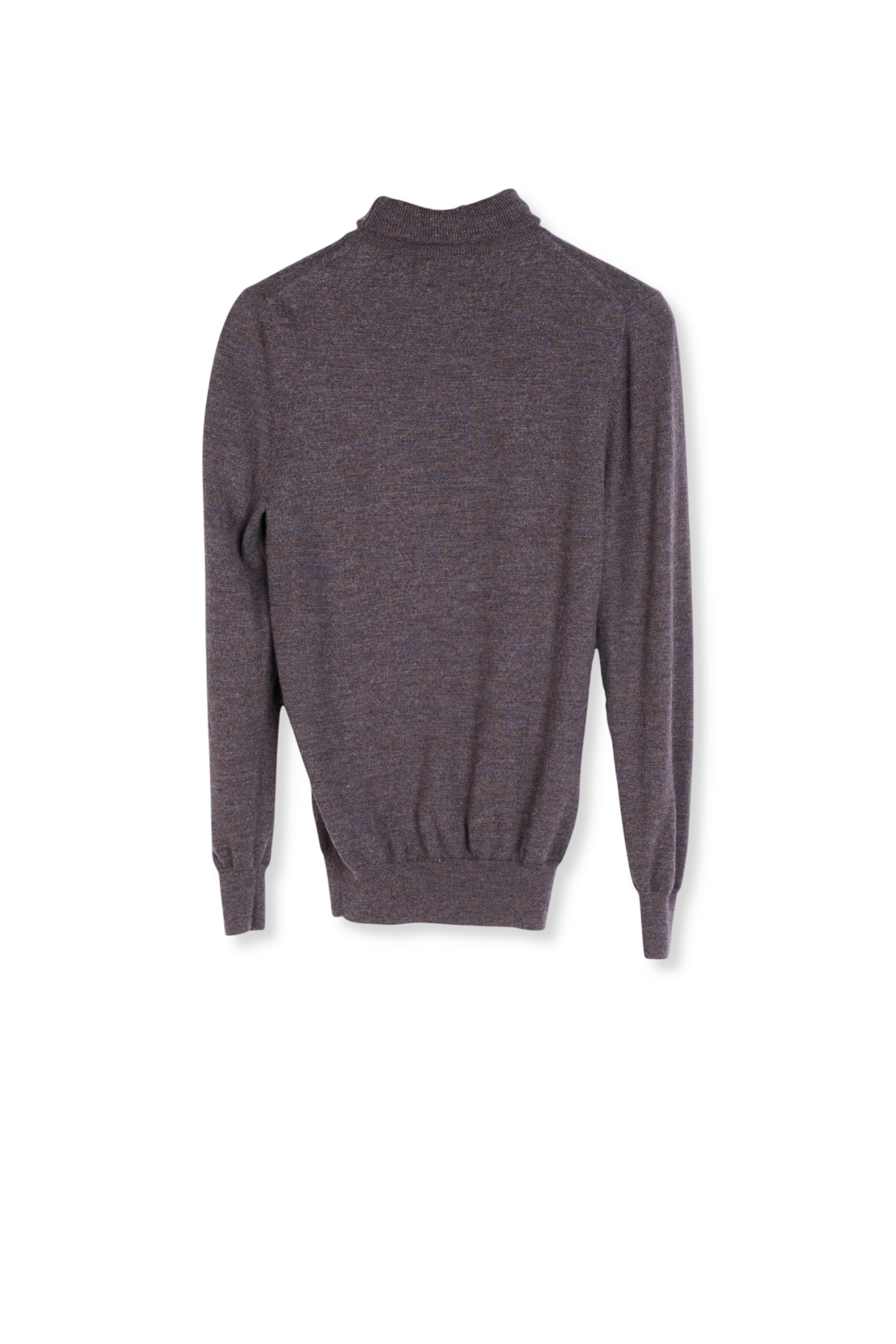 DILOR KNITWEAR Bellerose tweedehands photo 2