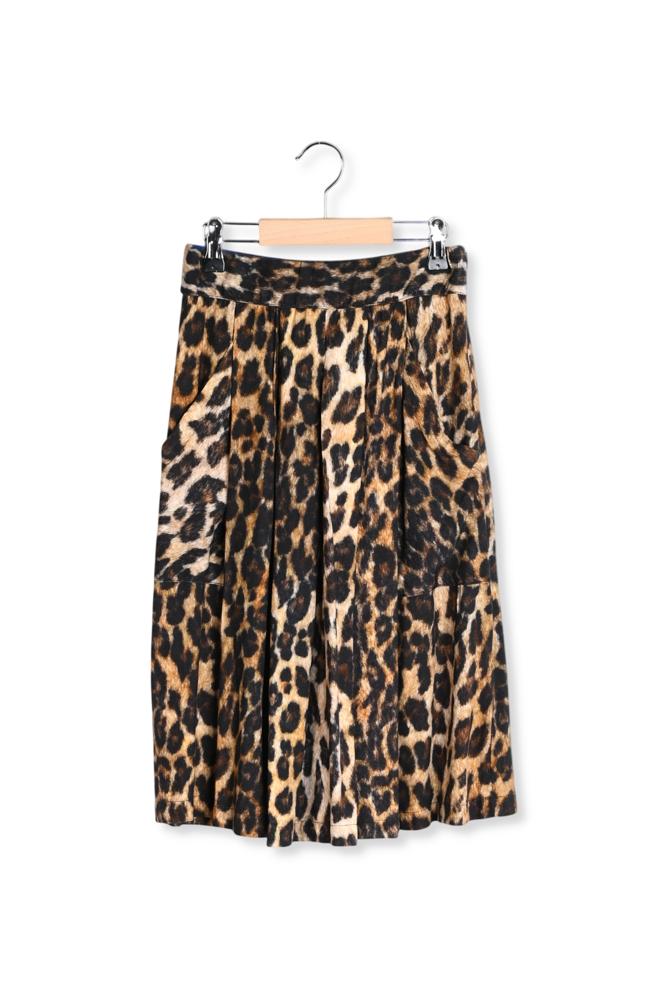 AMICI ROK Bellerose tweedehands photo 1