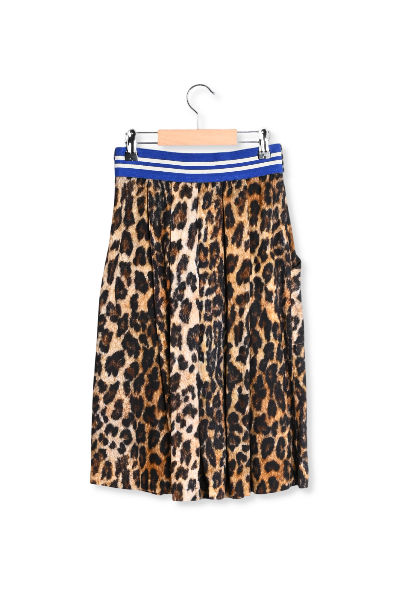 AMICI ROK Bellerose tweedehands photo 2