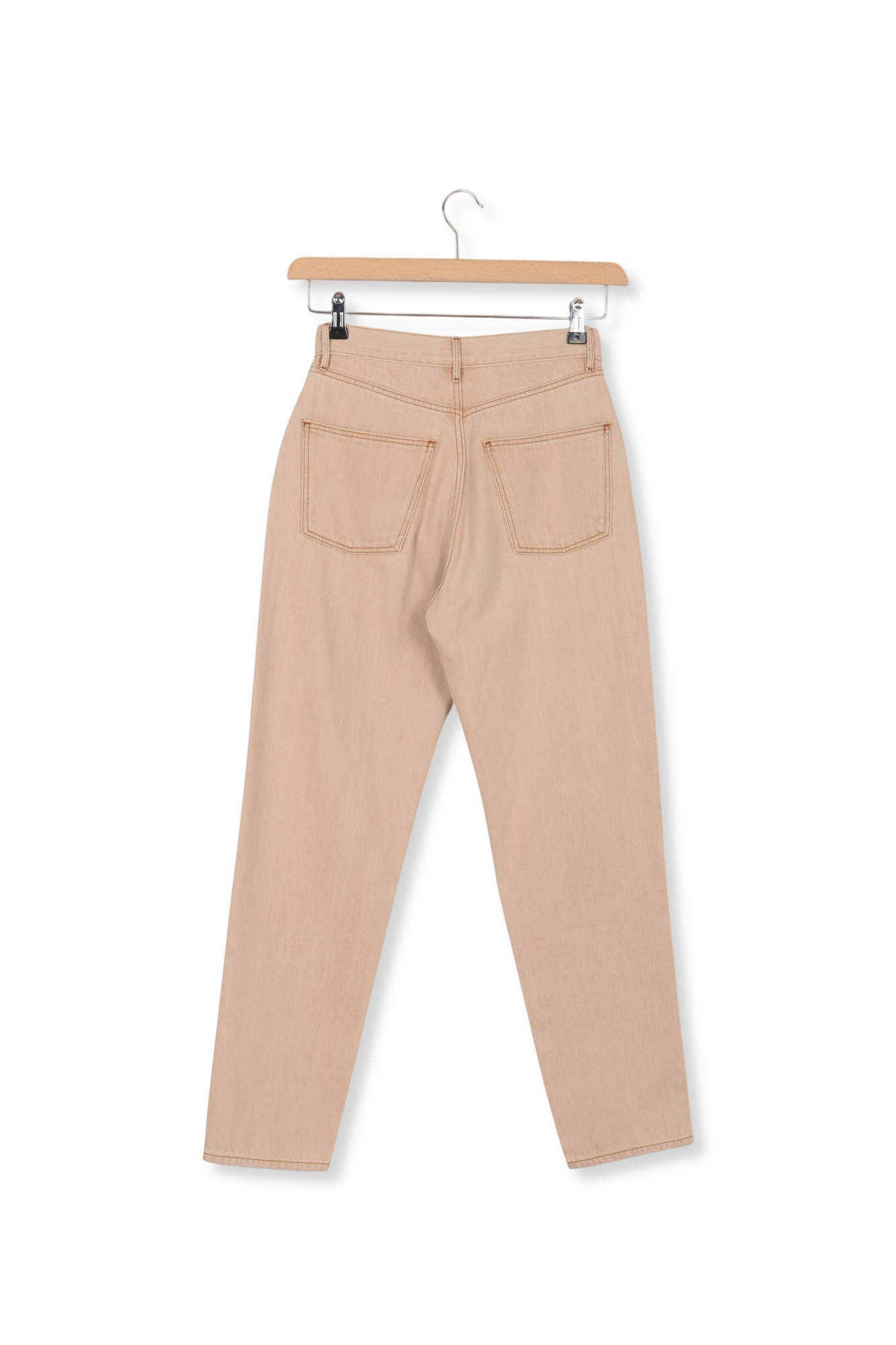 JEANS PERKINS Bellerose seconde main photo 2