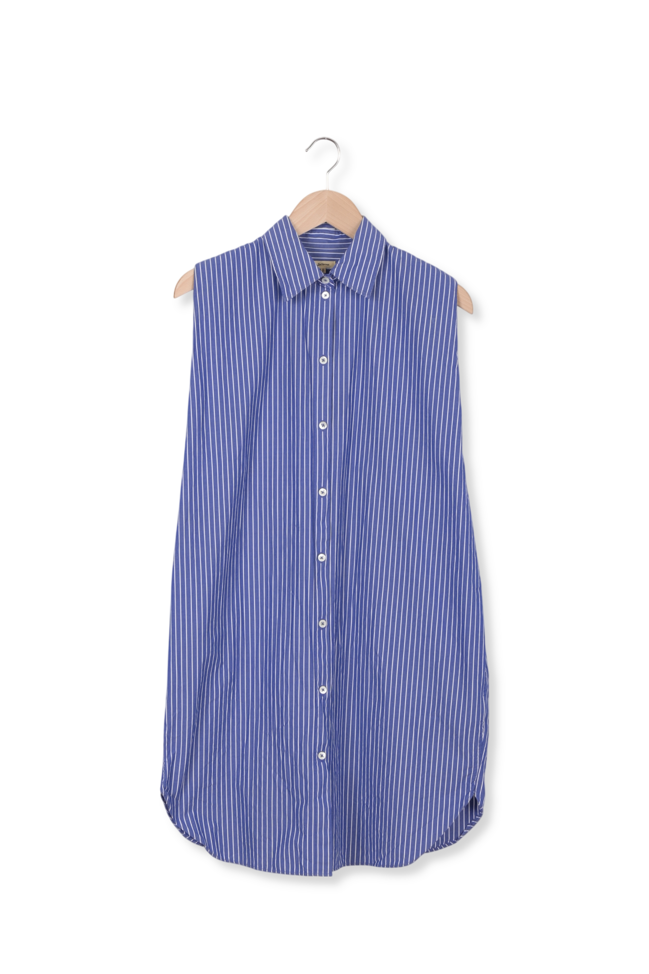 ROBE GRAVITY Bellerose seconde main photo 1