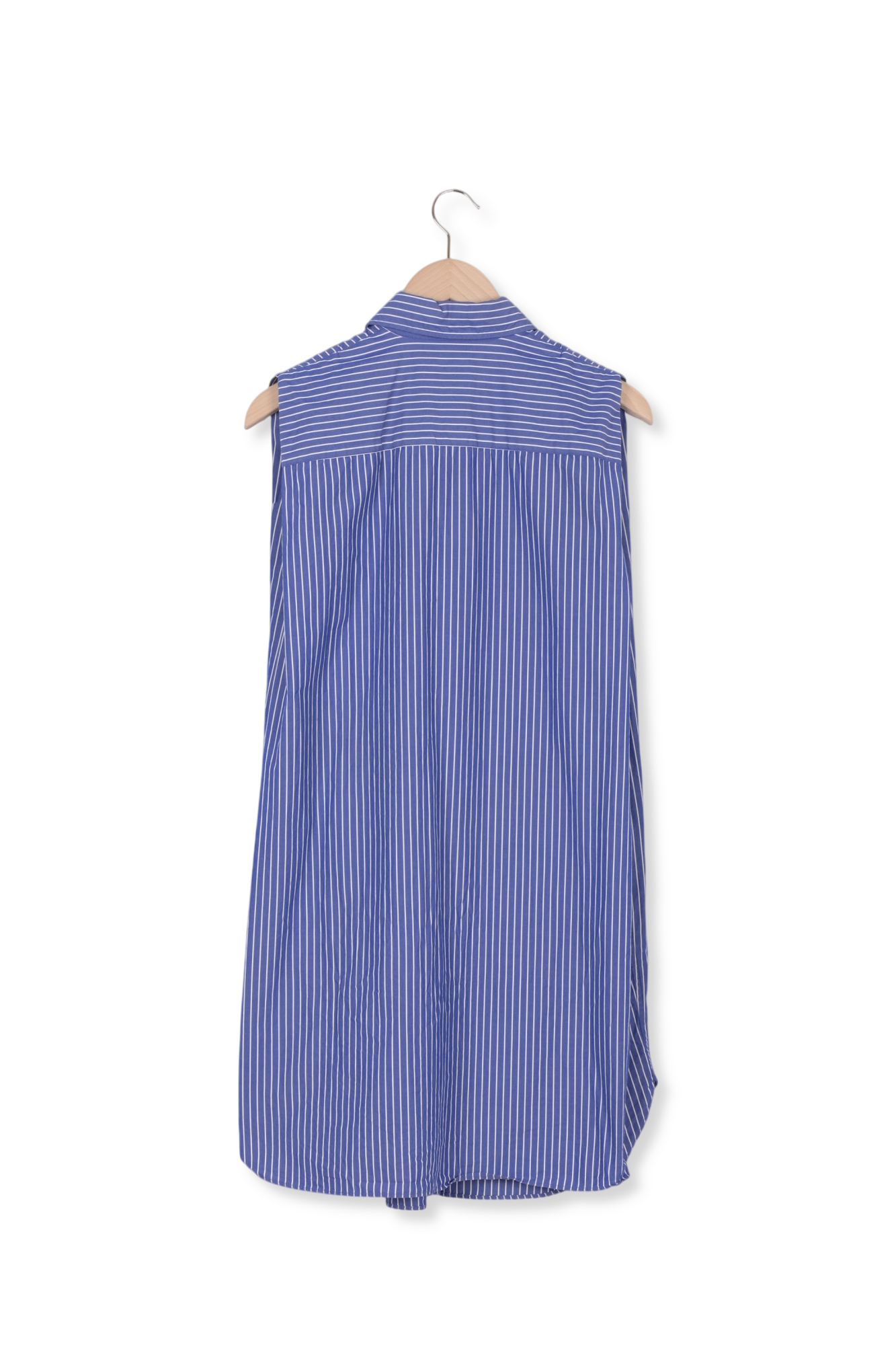ROBE GRAVITY Bellerose seconde main photo 2