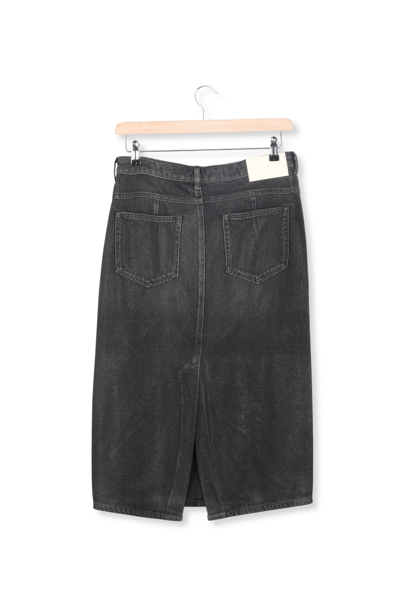PETRUS SKIRT Bellerose second-hand photo 7