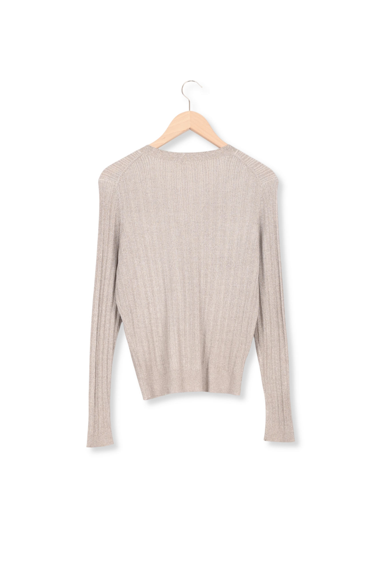 DETACHO KNITWEAR Bellerose tweedehands photo 2