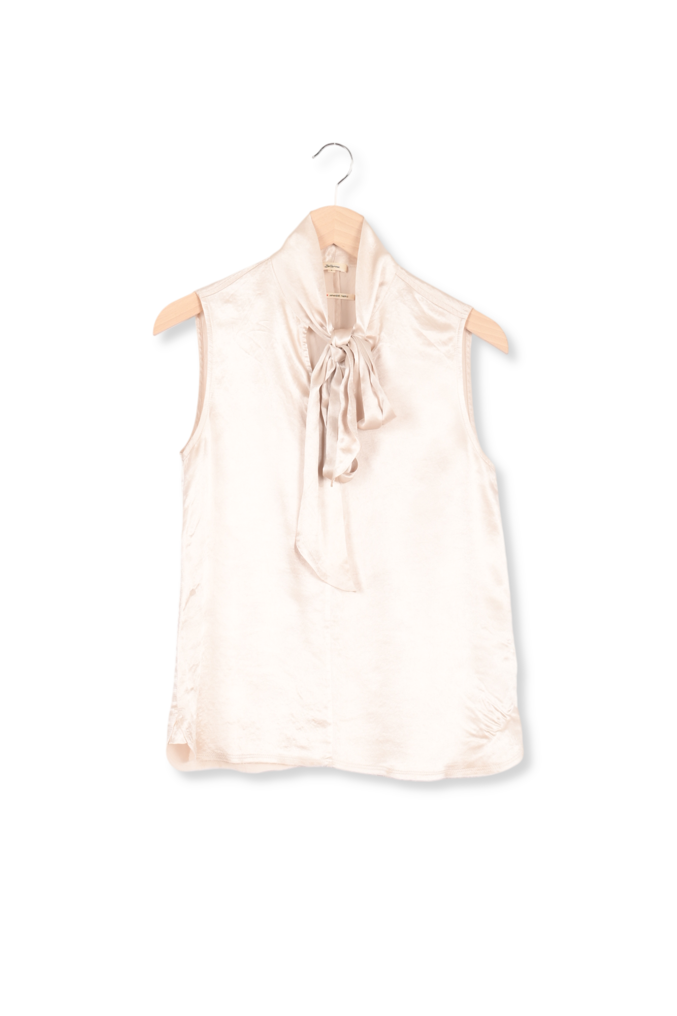 AWANS TOP Bellerose tweedehands photo 1