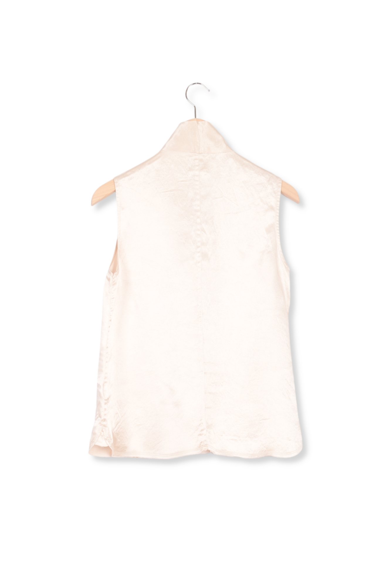 AWANS TOP Bellerose tweedehands photo 2