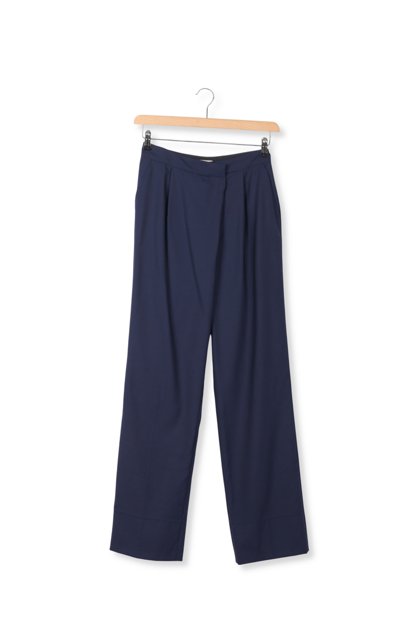 PANTALON TOM Bellerose seconde main photo 1