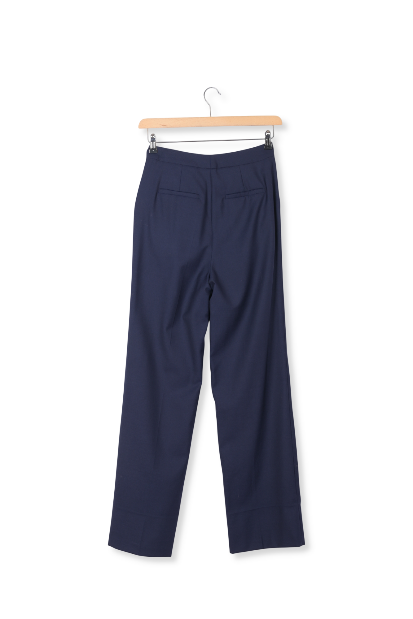 PANTALON TOM Bellerose seconde main photo 2