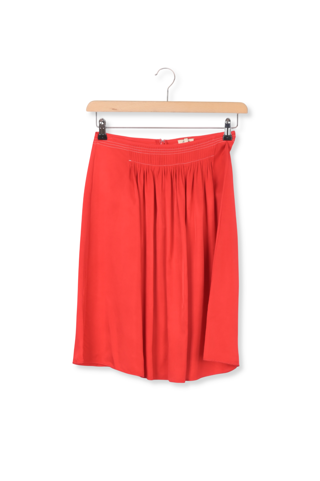 HATCH ROK Bellerose tweedehands photo 1