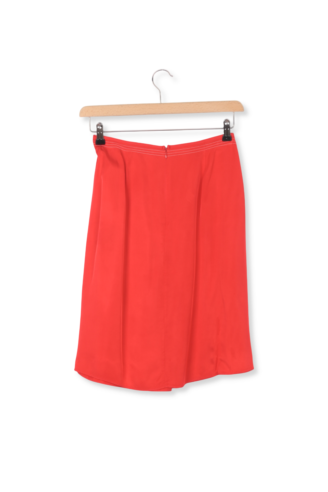 HATCH ROK Bellerose tweedehands photo 2