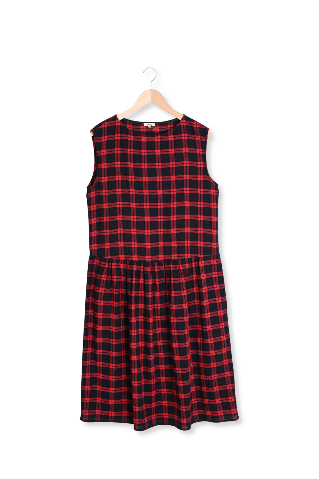 ROBE AMIGO Bellerose seconde main photo 1
