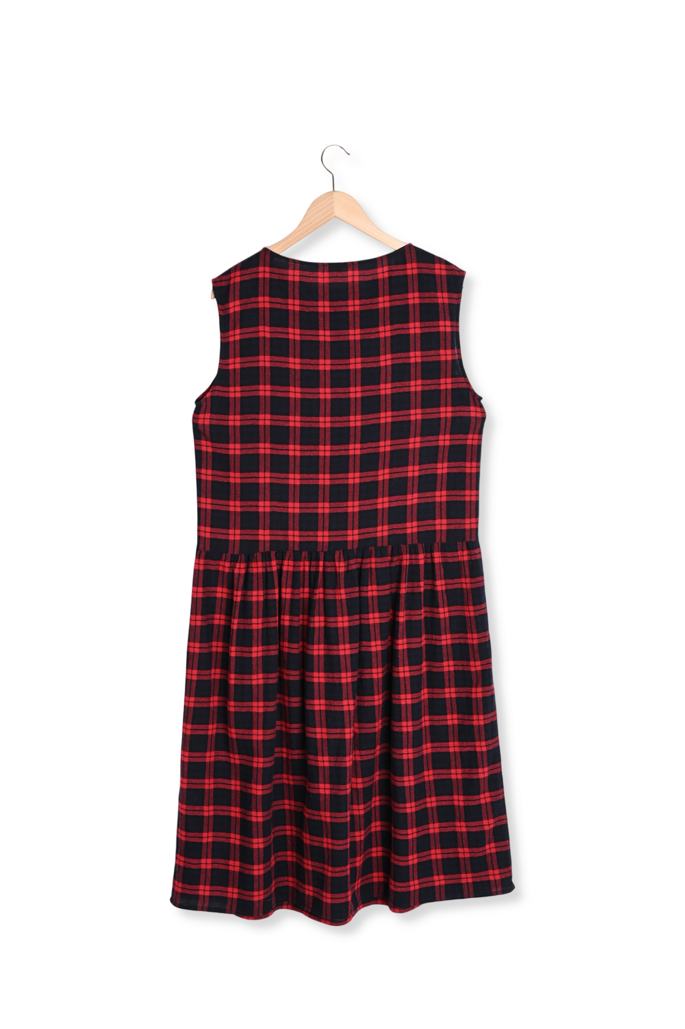 ROBE AMIGO Bellerose seconde main photo 2