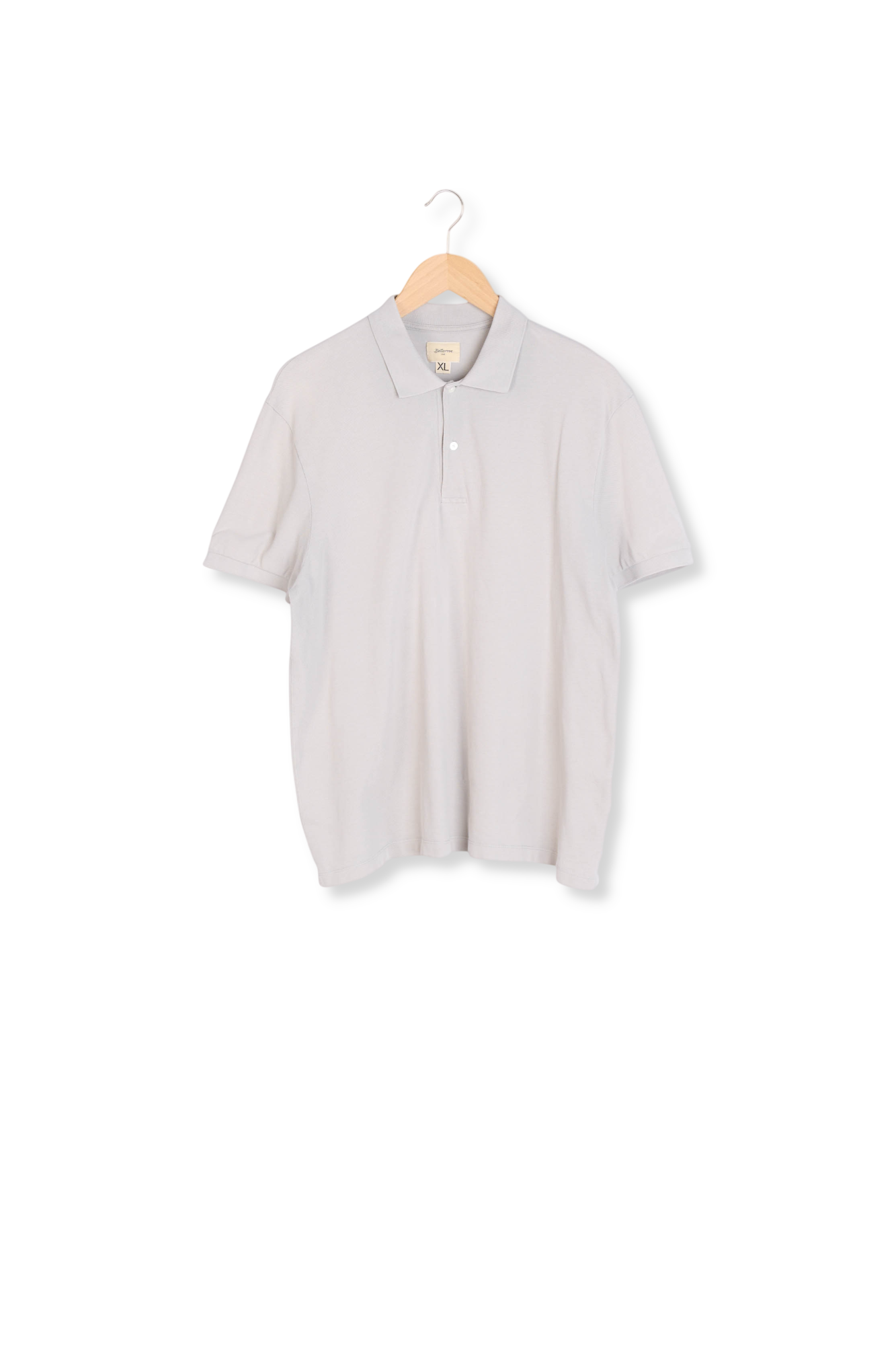 VOTA POLO Bellerose second-hand photo 1