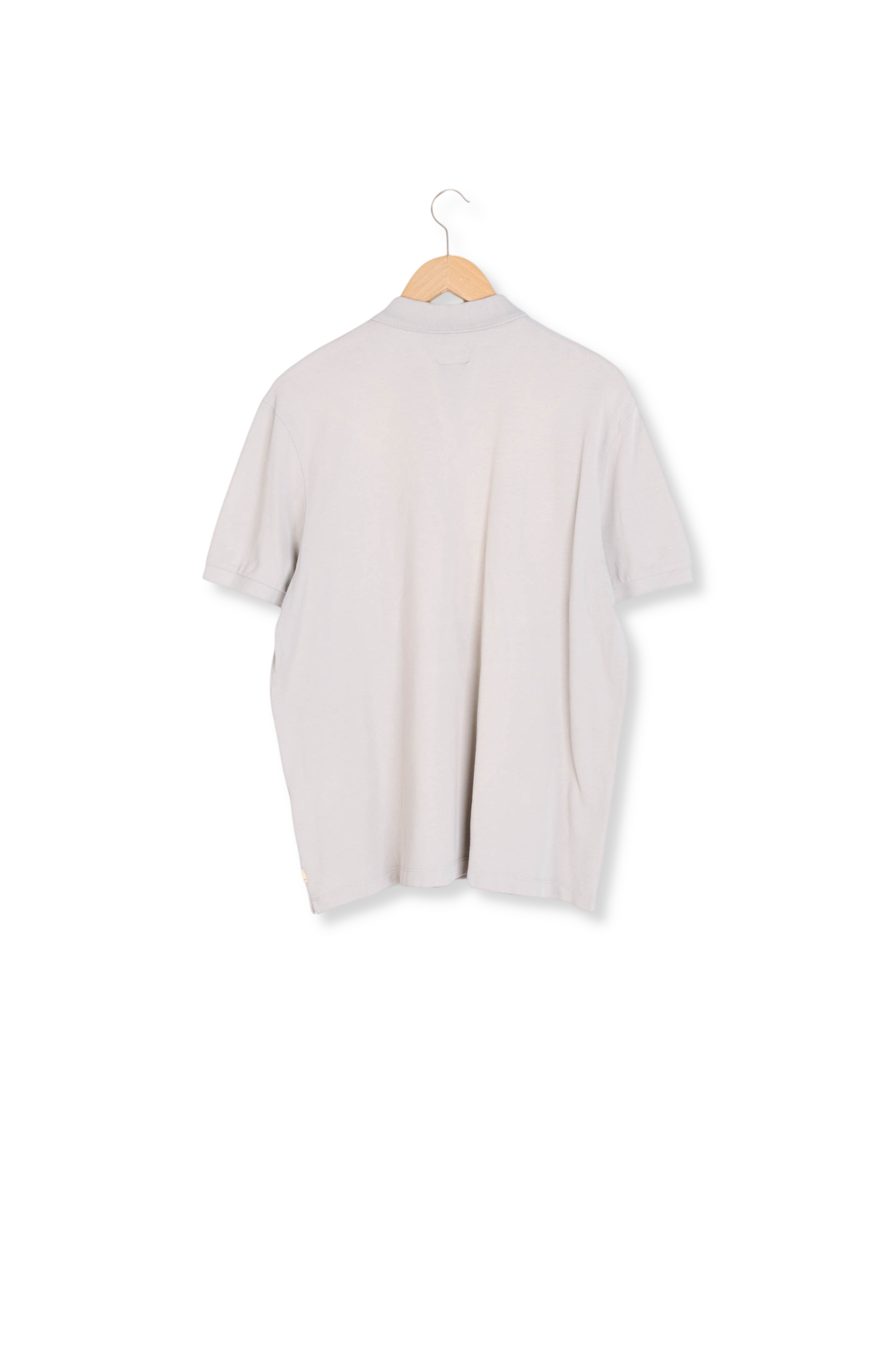 VOTA POLO Bellerose second-hand photo 2