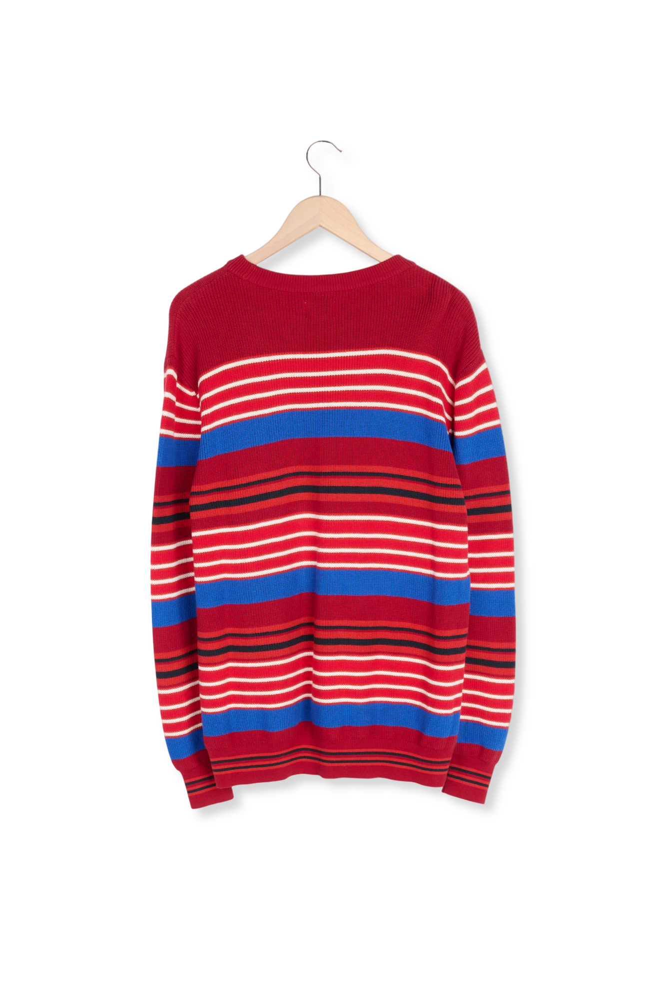 PULL RACKU Bellerose seconde main photo 2