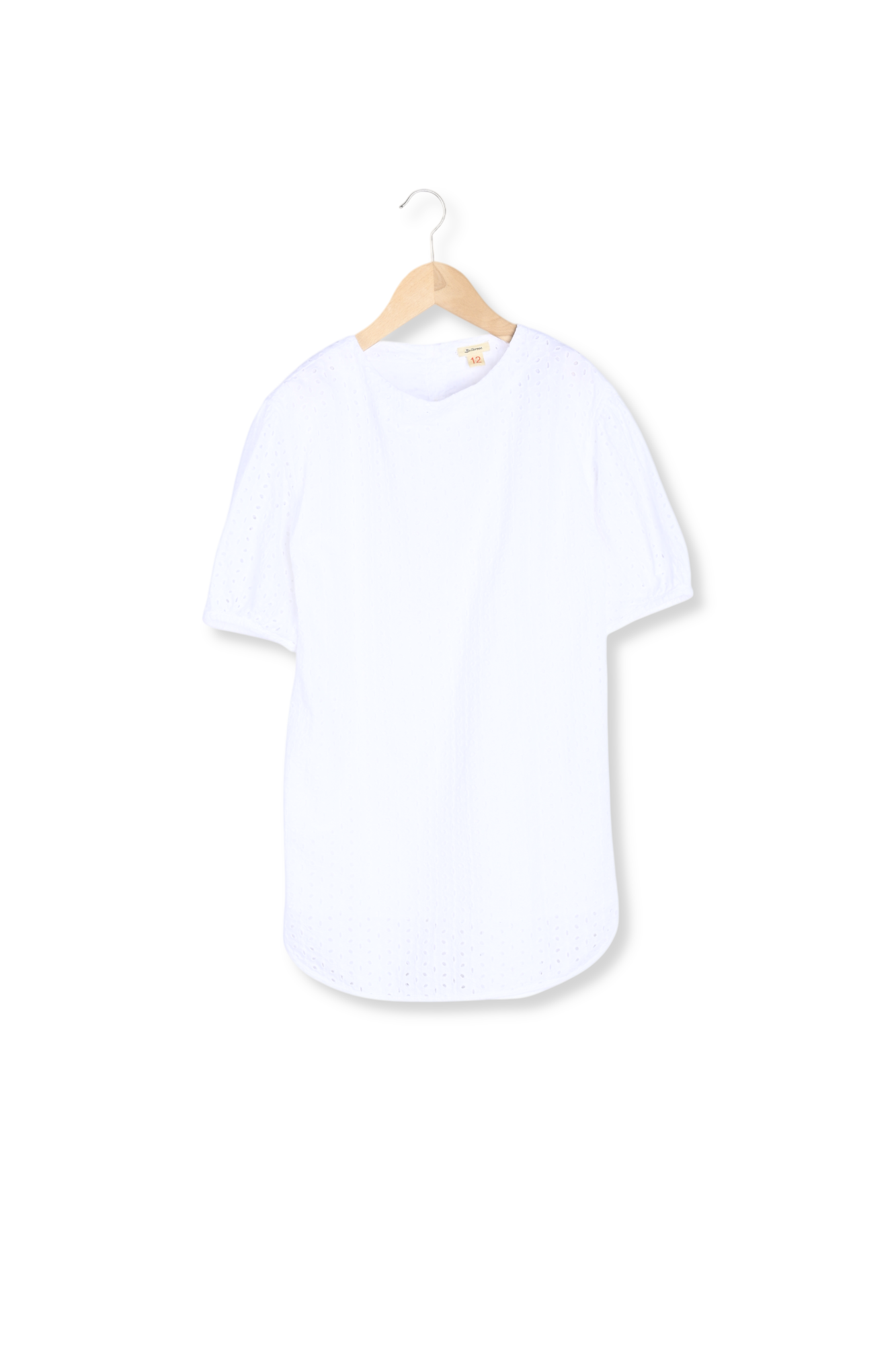 ROBE ABSOLU Bellerose seconde main photo 1