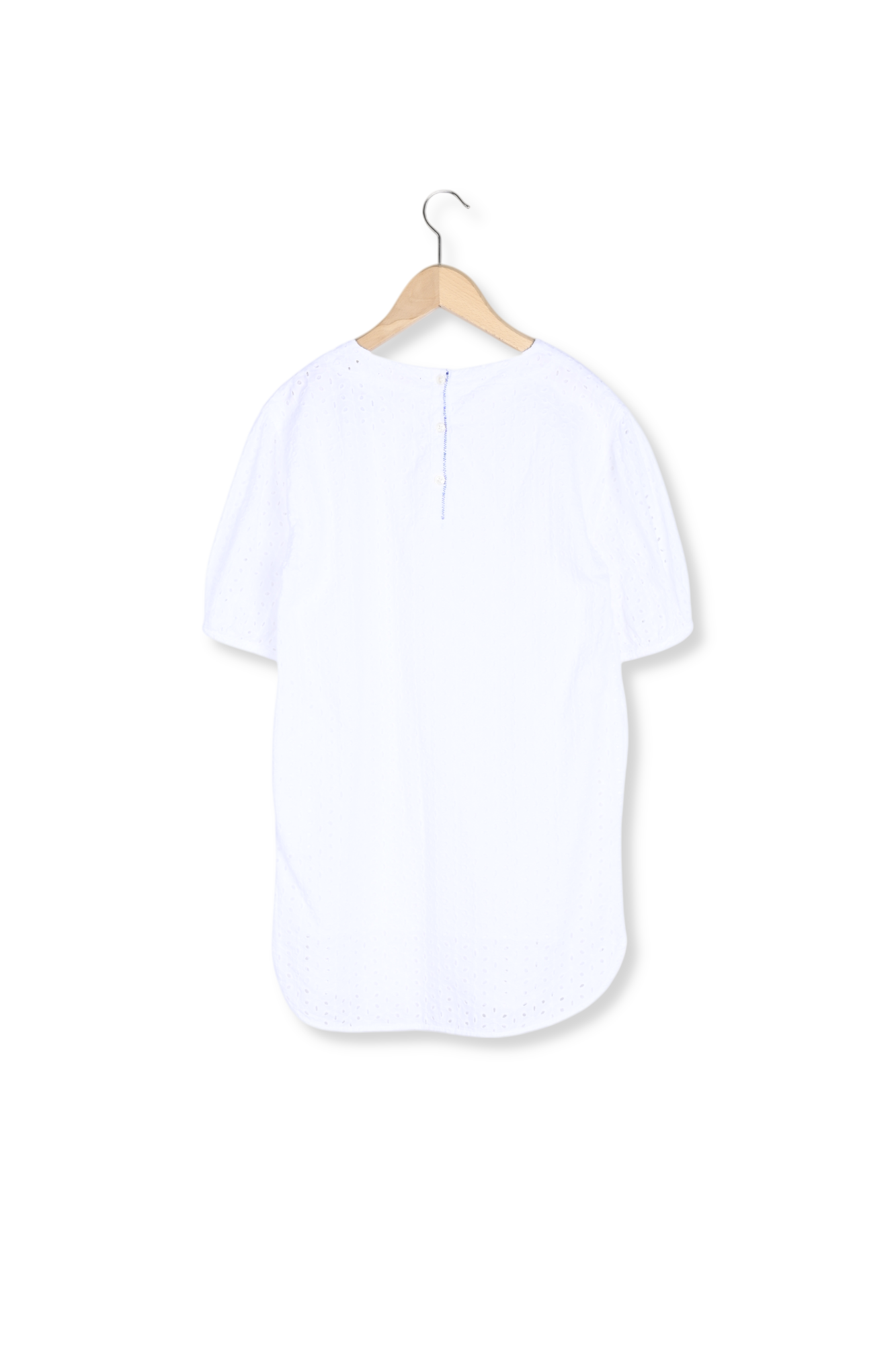 ROBE ABSOLU Bellerose seconde main photo 2