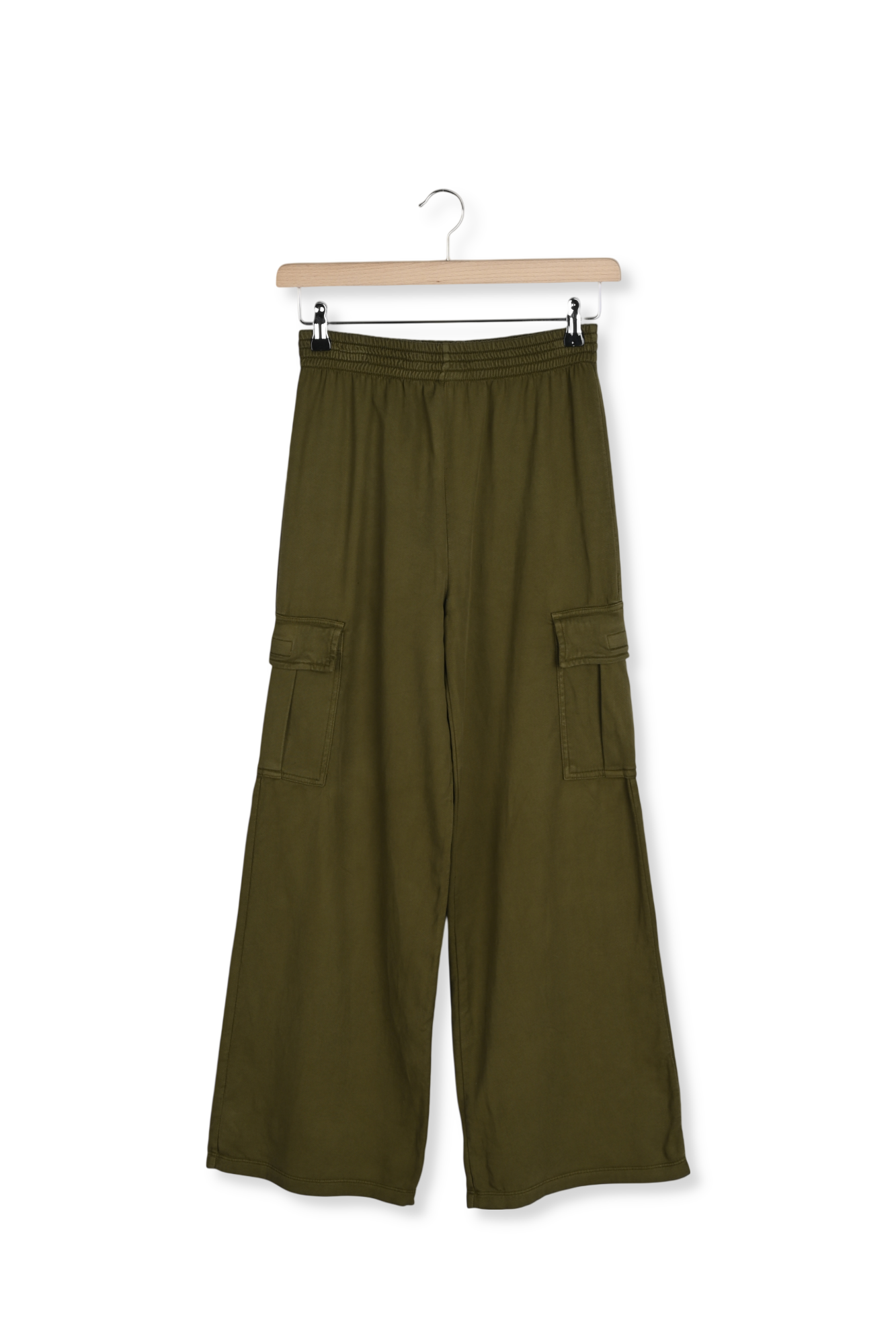 PANTALON CASINO Bellerose seconde main photo 1