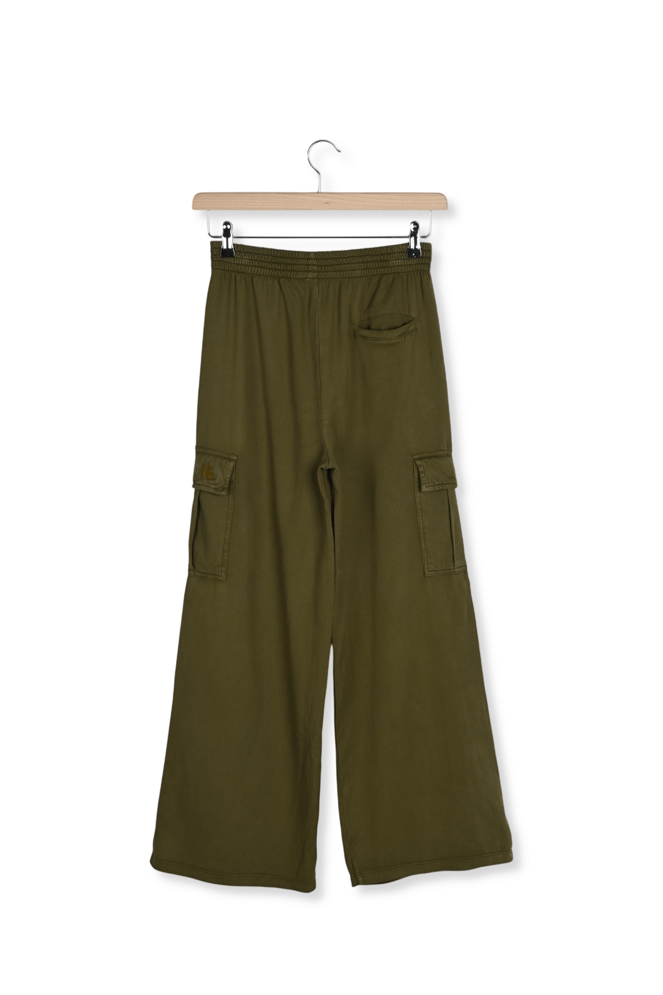 PANTALON CASINO Bellerose seconde main photo 6