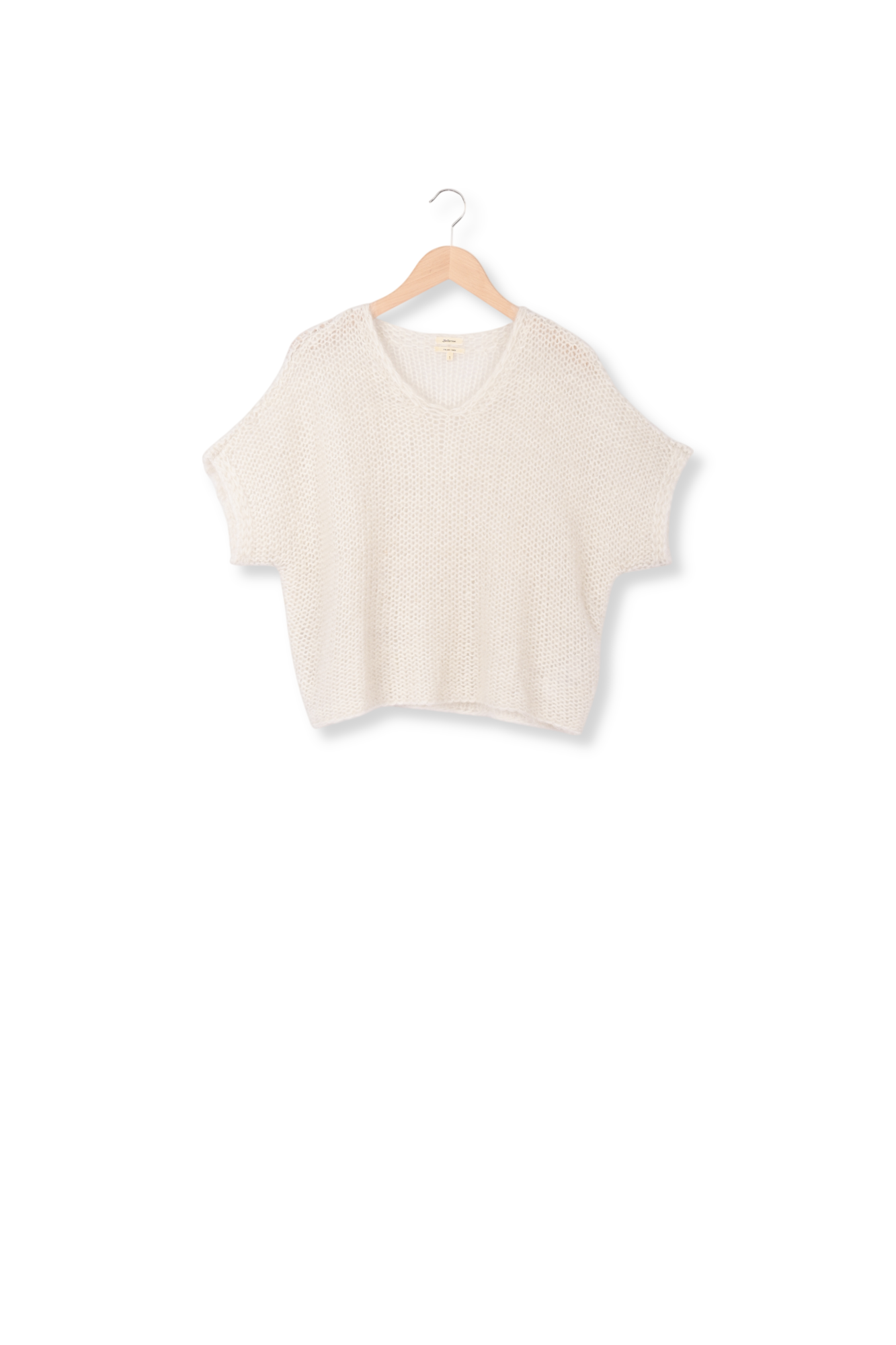 PULL TYGH Bellerose seconde main photo 1