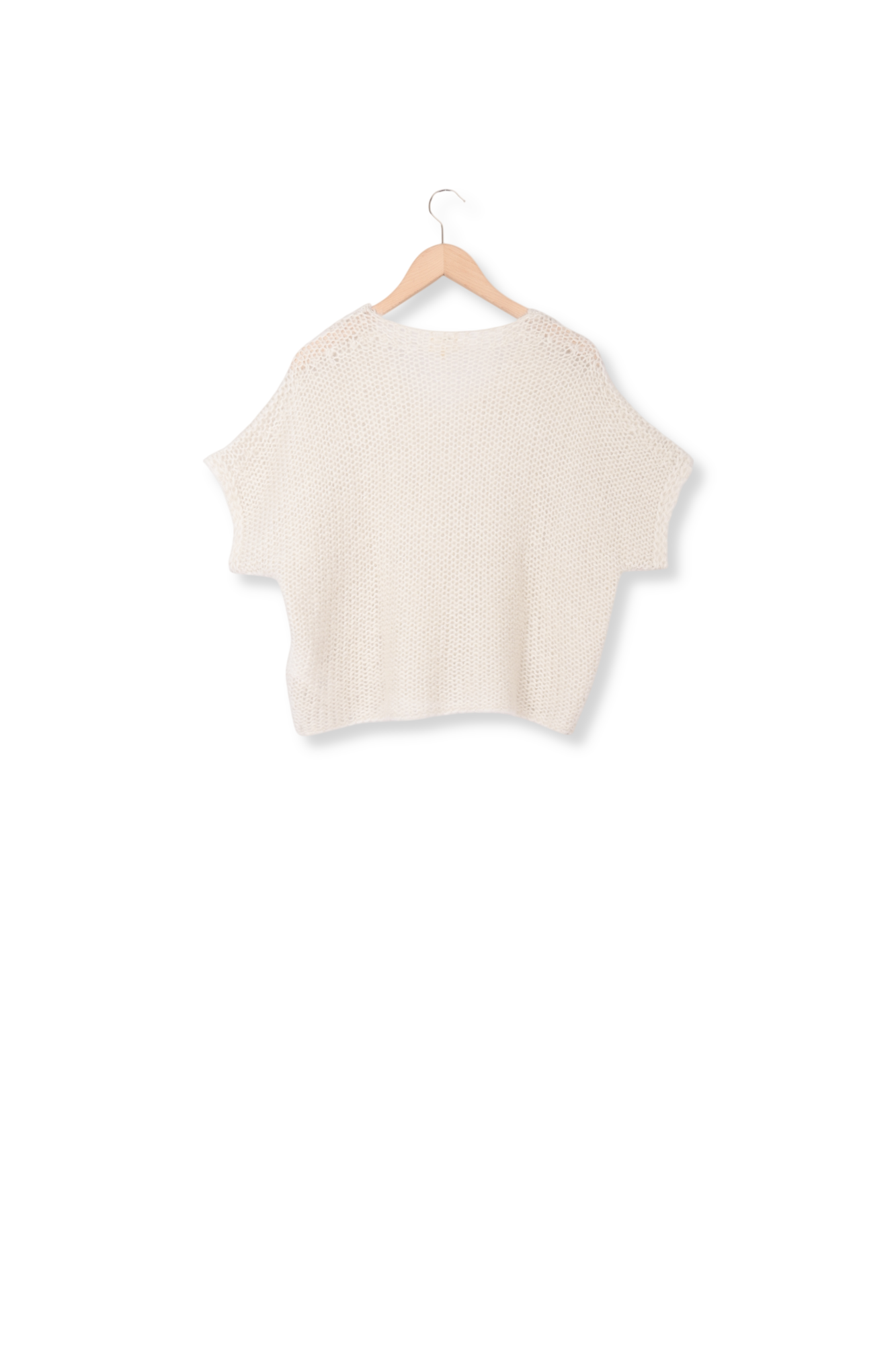 PULL TYGH Bellerose seconde main photo 2
