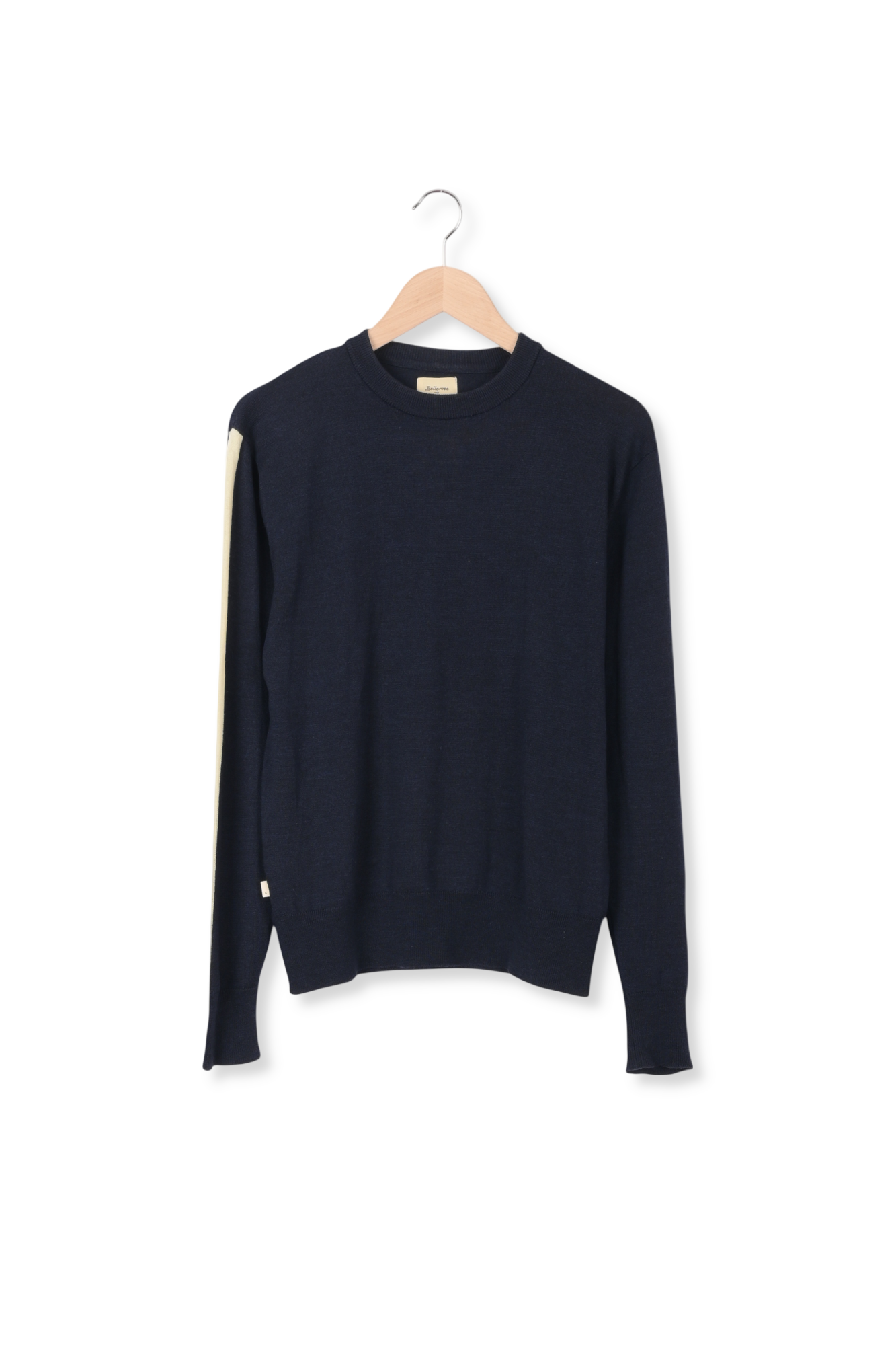 DAPRE KNITWEAR Bellerose tweedehands photo 1