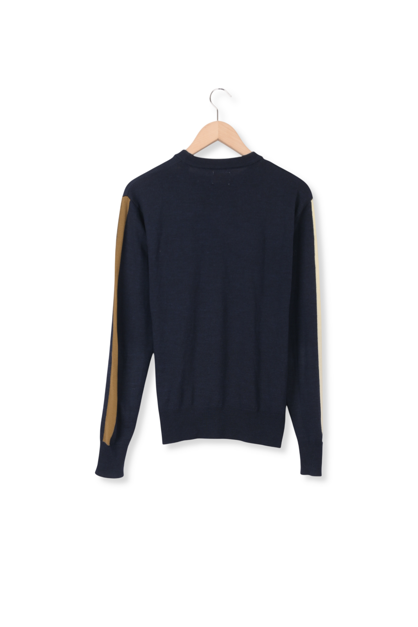 DAPRE KNITWEAR Bellerose tweedehands photo 2