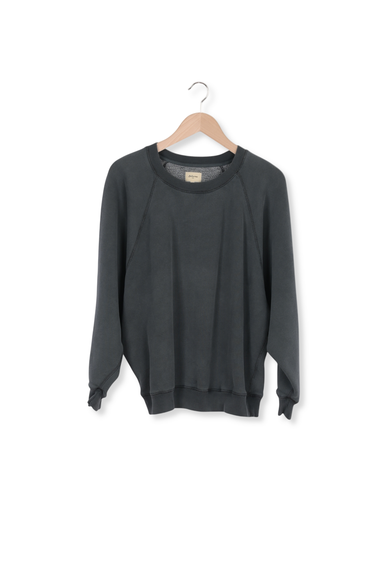 FELLA SWEATSHIRT Bellerose tweedehands photo 1