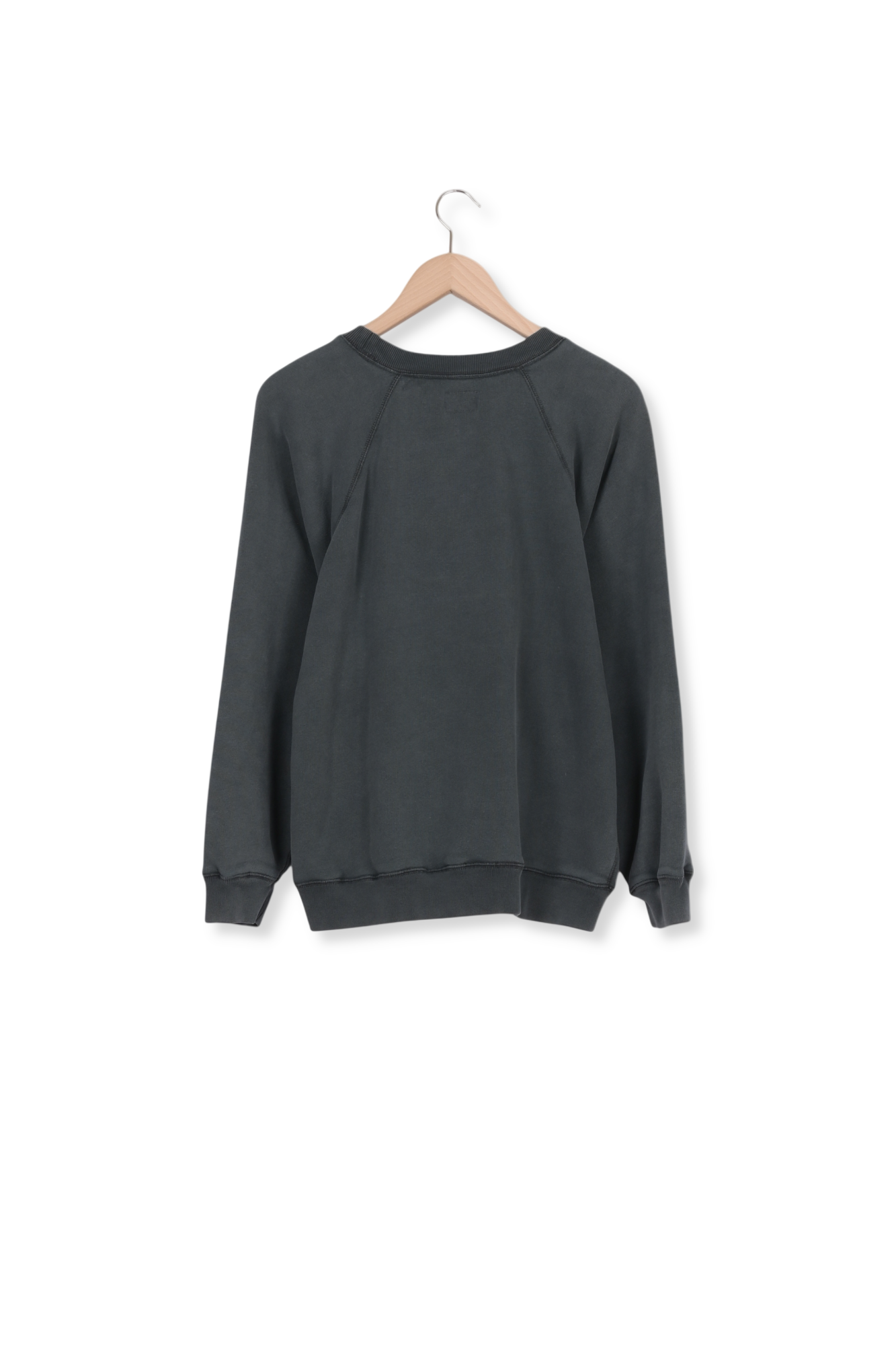 FELLA SWEATSHIRT Bellerose tweedehands photo 2