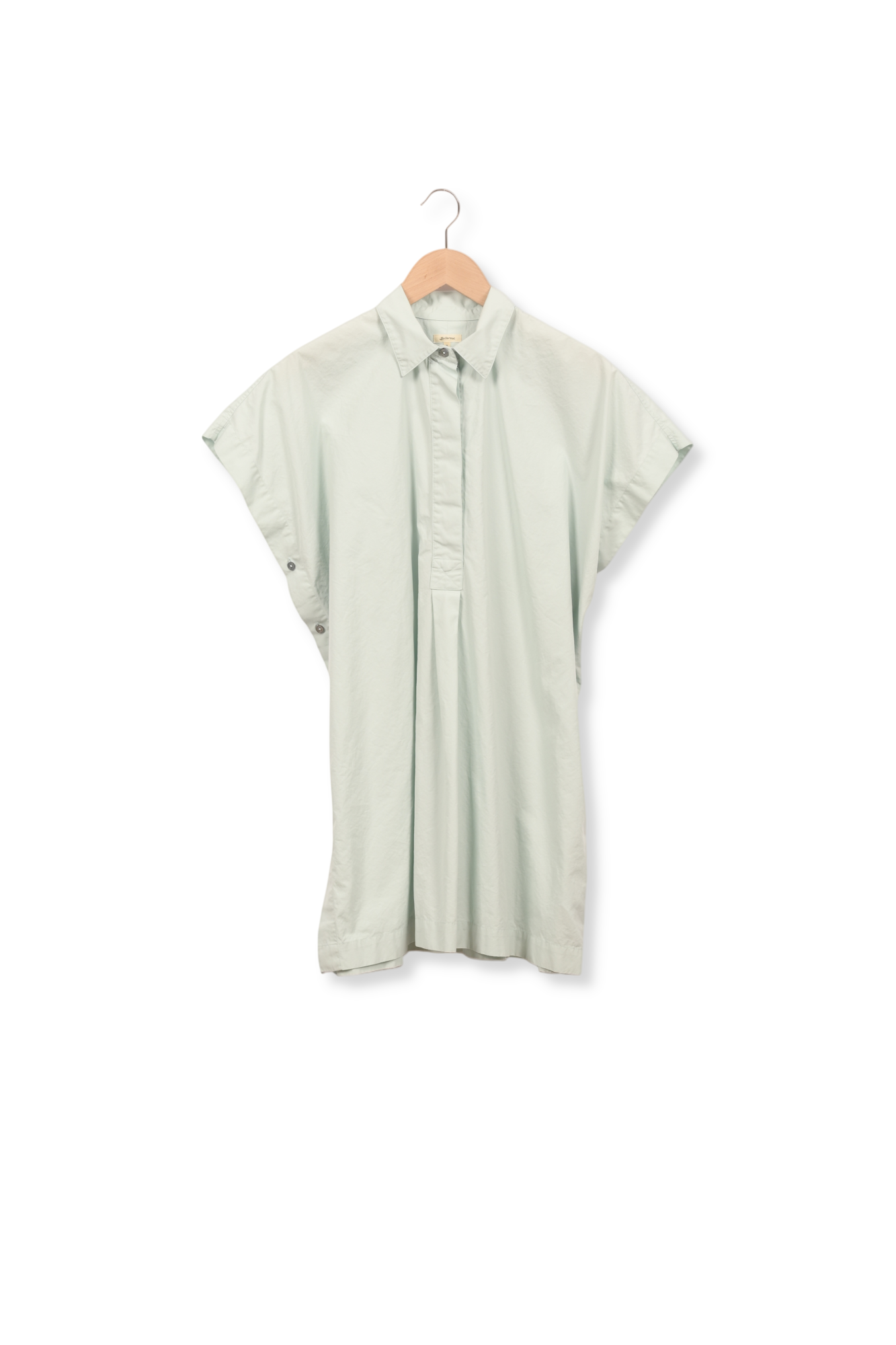ROBE GHANA Bellerose seconde main photo 1