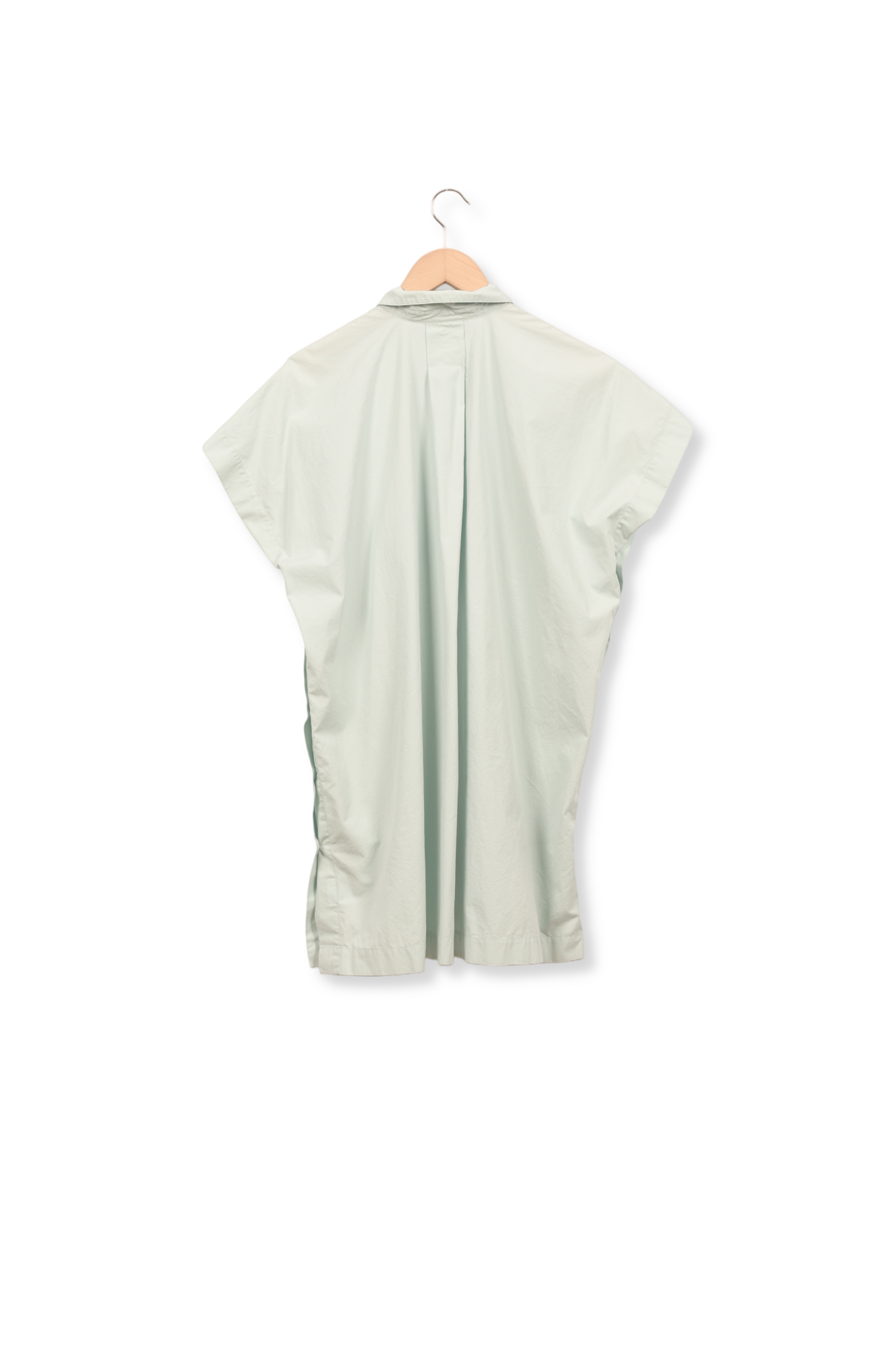 ROBE GHANA Bellerose seconde main photo 2