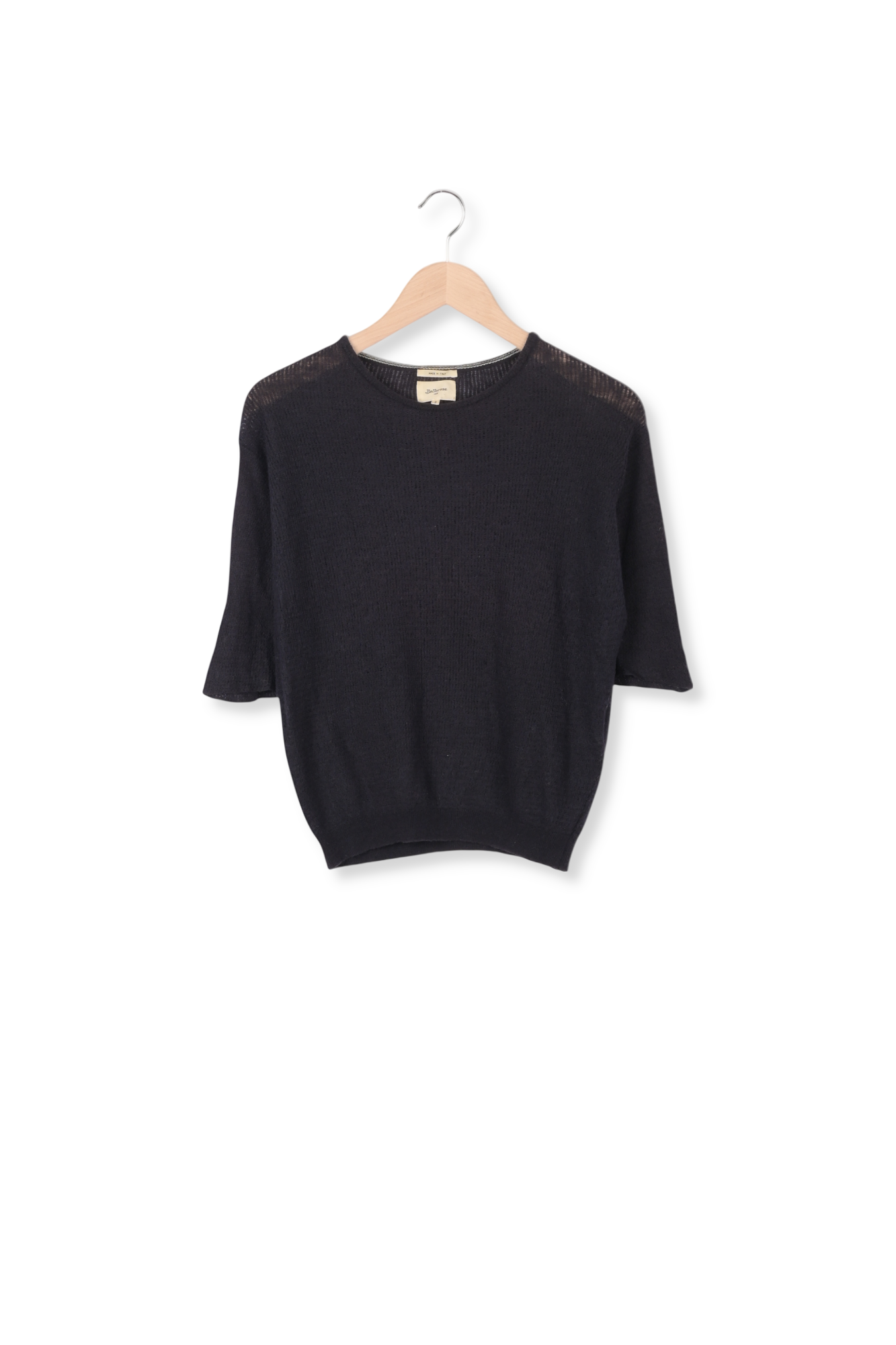 PULL NIEL Bellerose seconde main photo 1