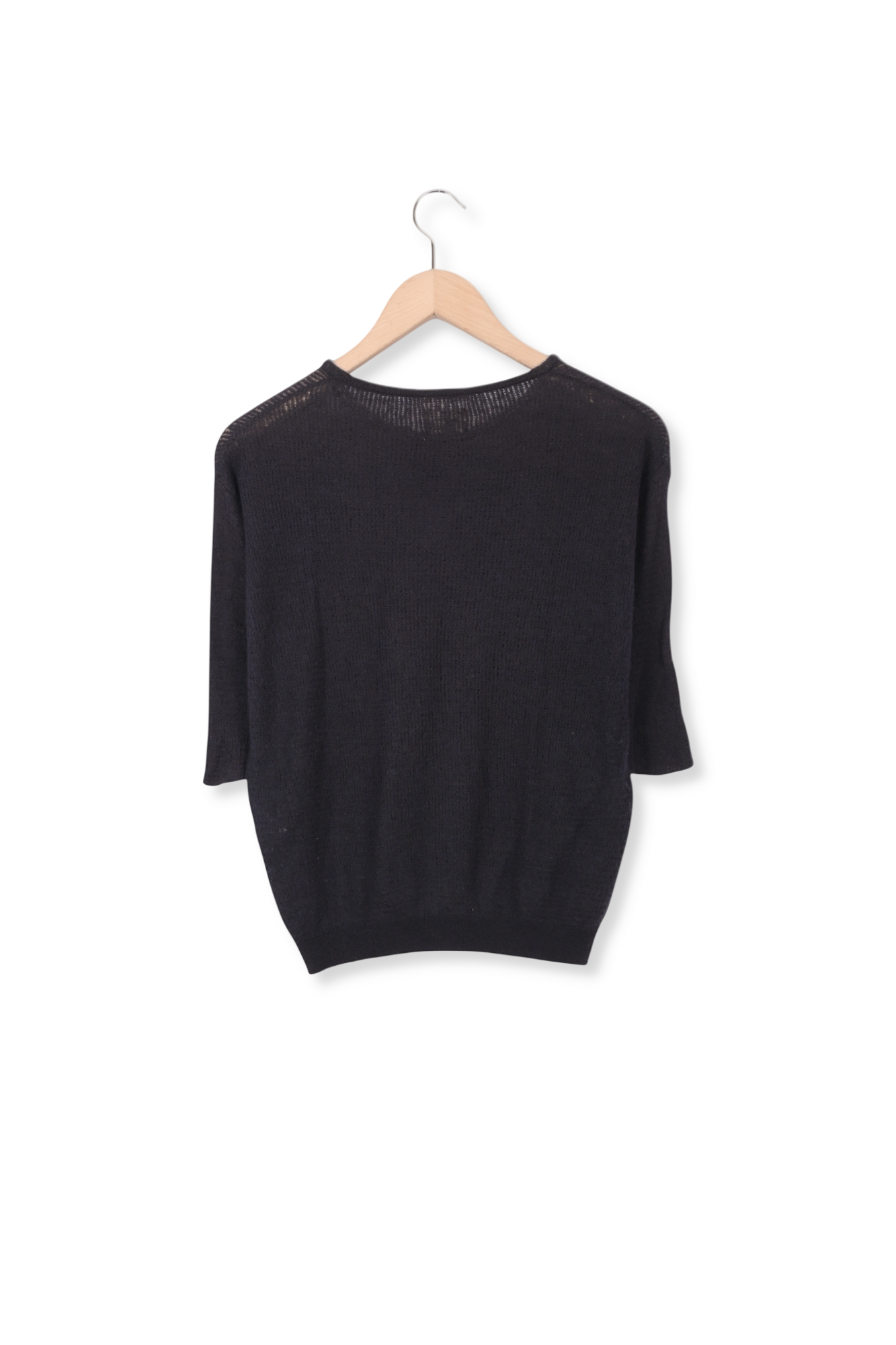 PULL NIEL Bellerose seconde main photo 2