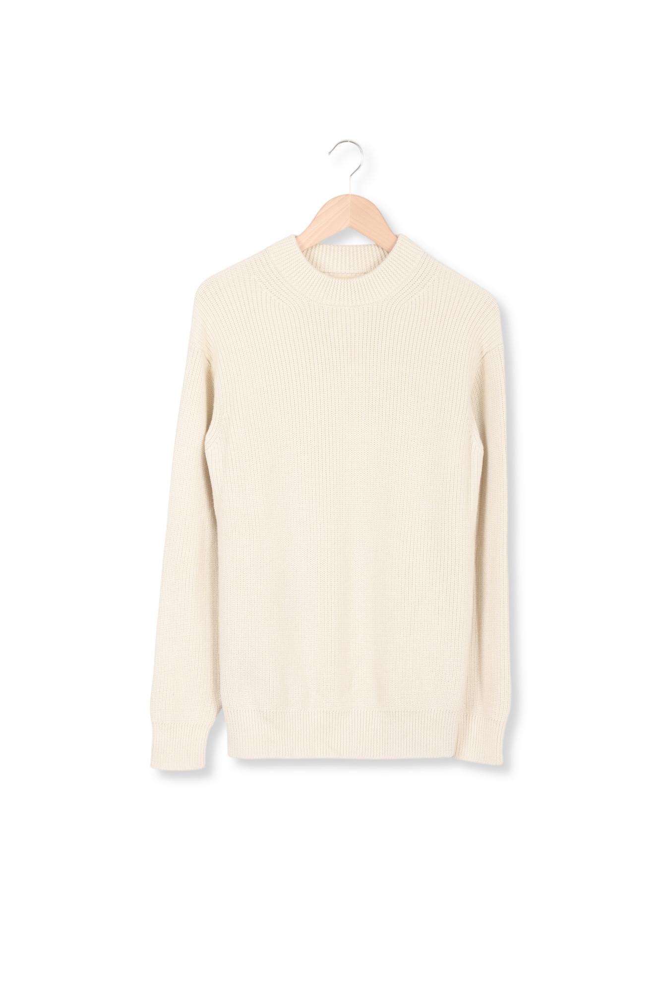 PULL GEGEL Bellerose seconde main photo 1