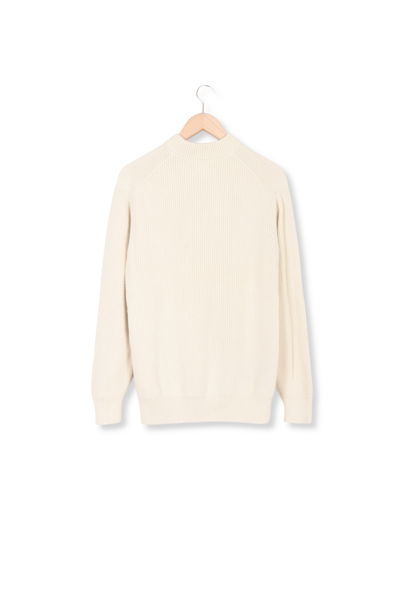 PULL GEGEL Bellerose seconde main photo 2
