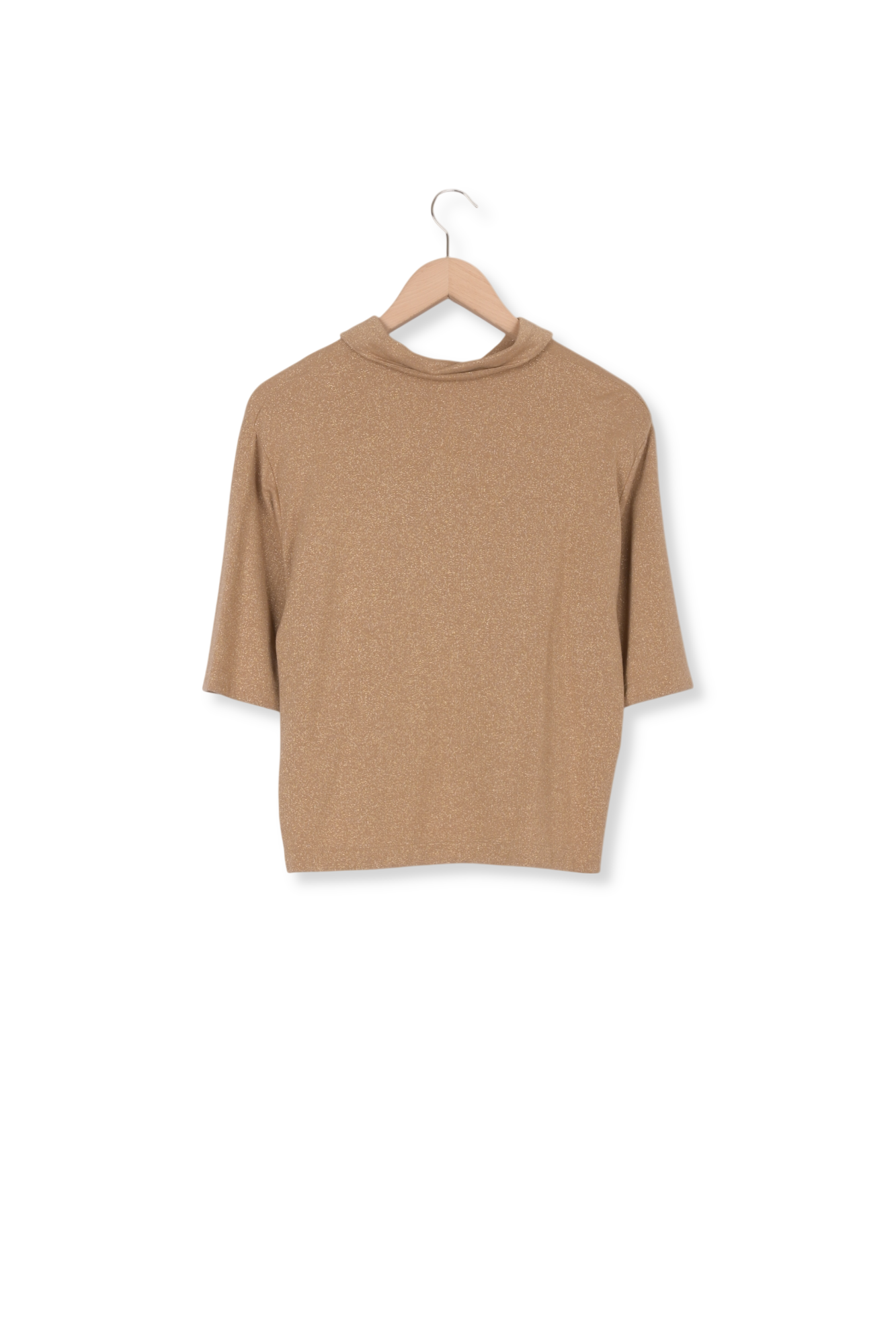 FIANO SHIRT Bellerose second-hand photo 2