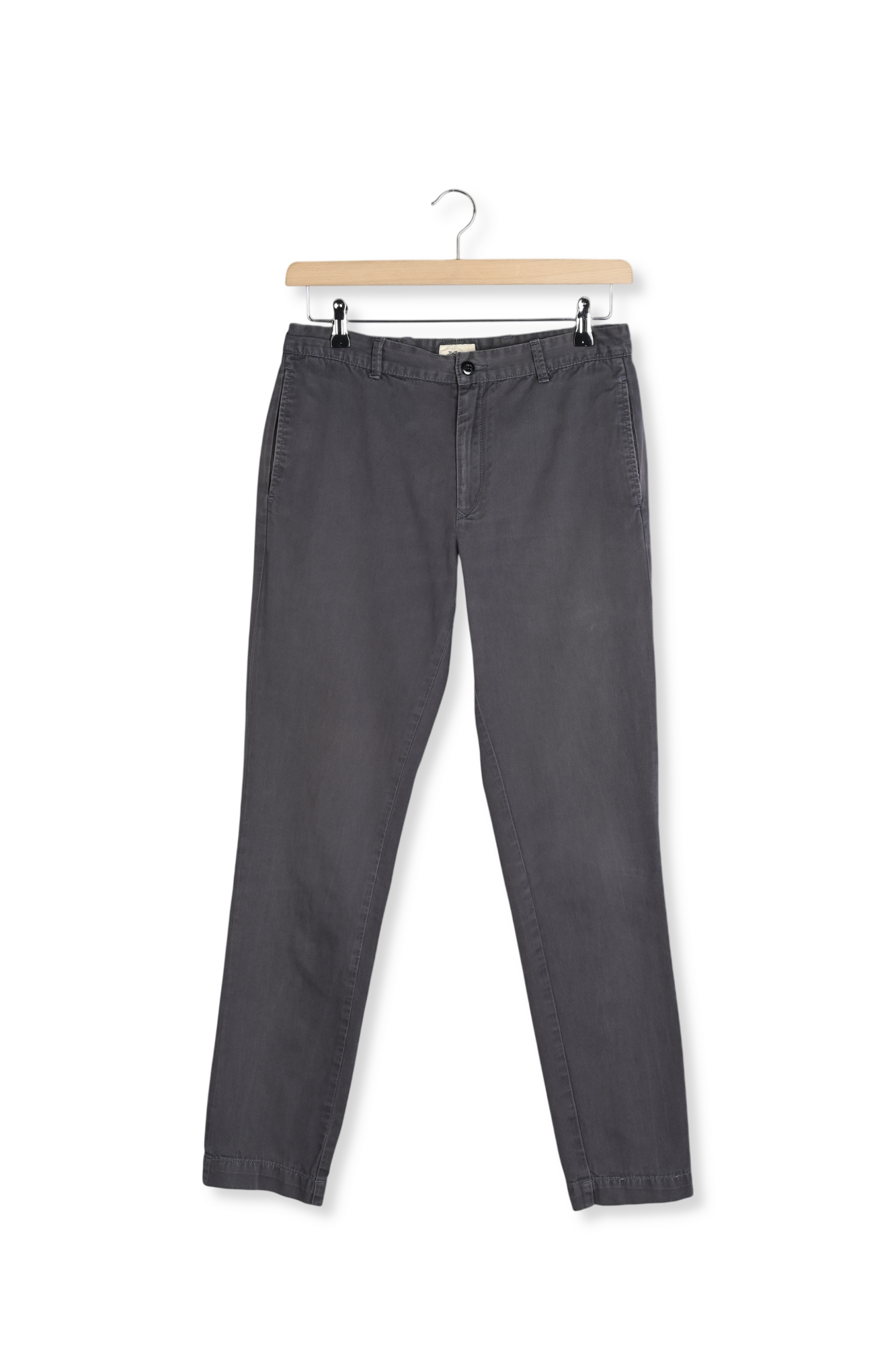 PORTH BROEK Bellerose tweedehands photo 1