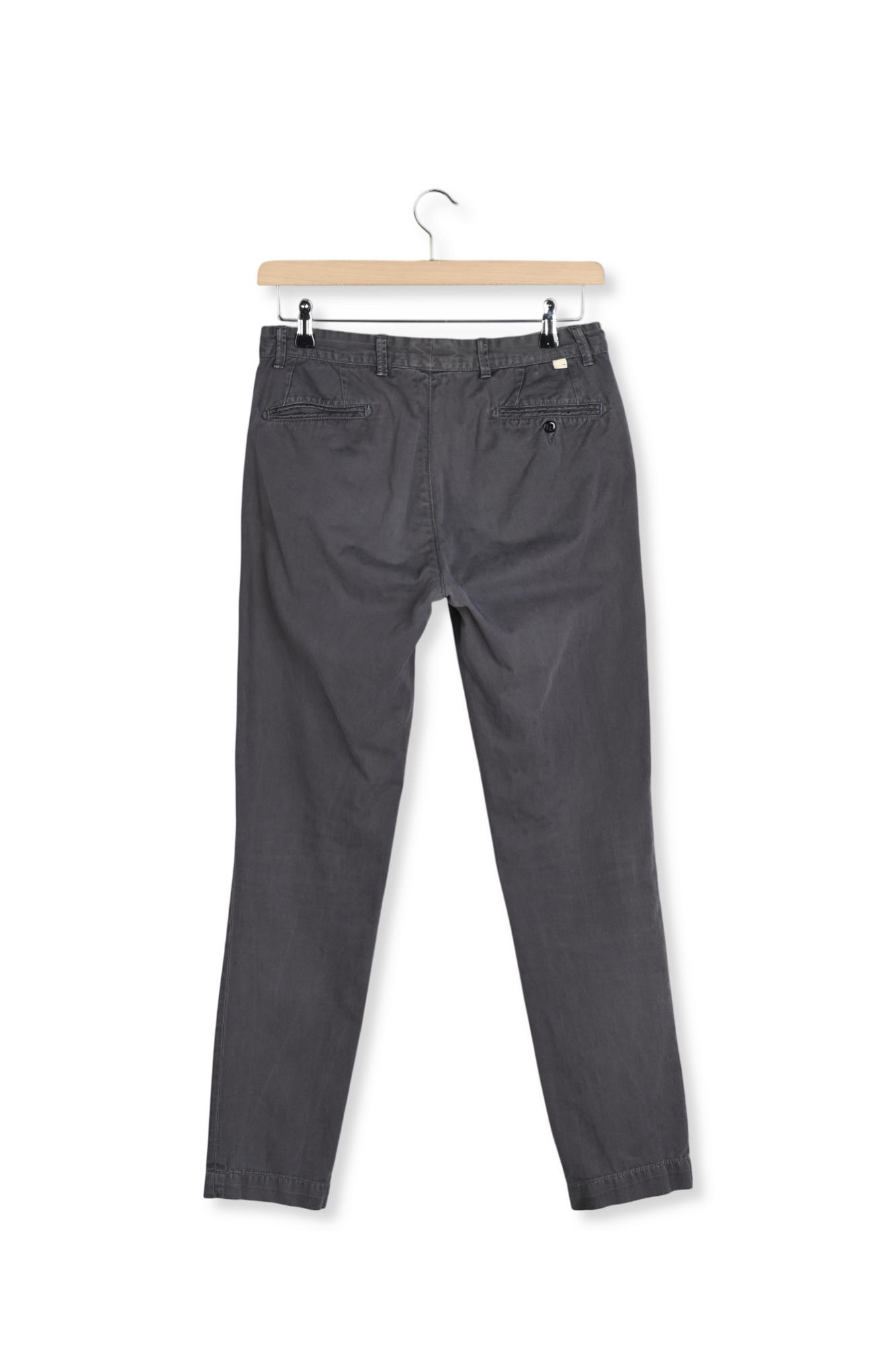 PORTH BROEK Bellerose tweedehands photo 2
