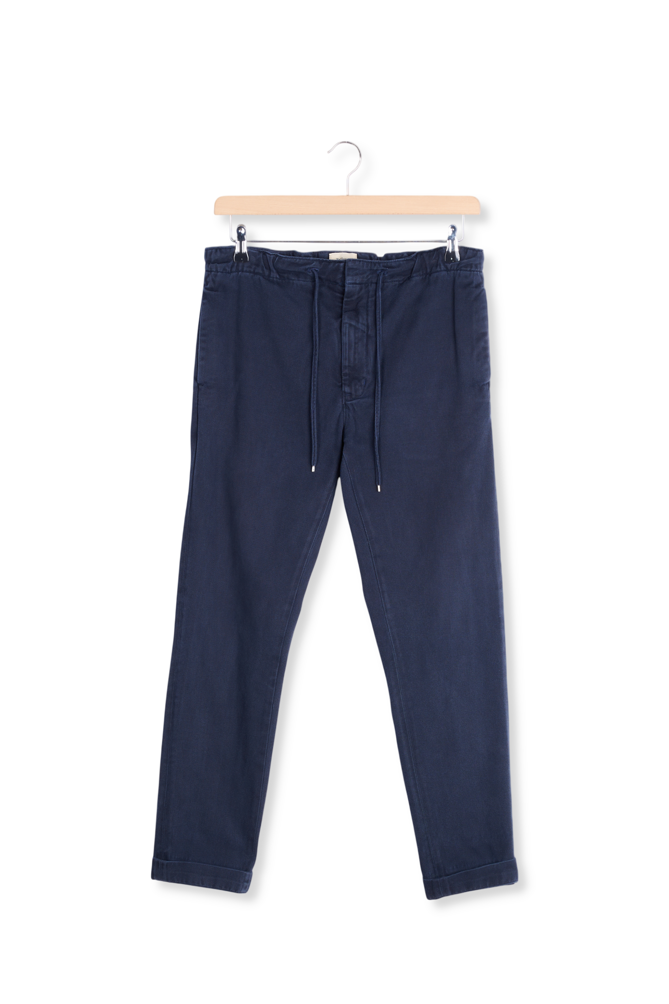PANTALON PALF Bellerose seconde main photo 1