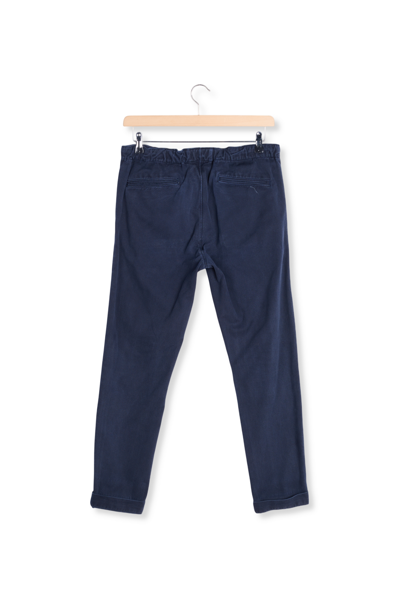 PANTALON PALF Bellerose seconde main photo 2