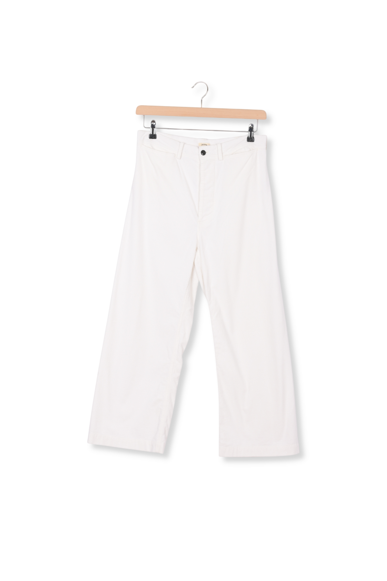 LOTAN BROEK Bellerose tweedehands photo 1