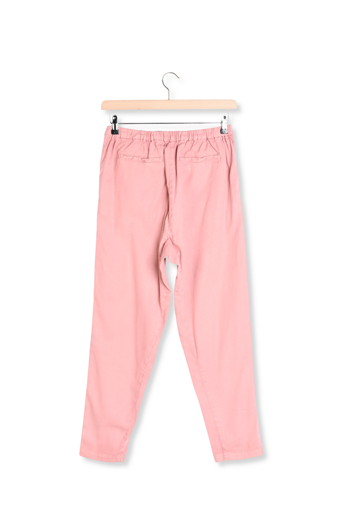 VAEL PANTS Bellerose second-hand photo 2