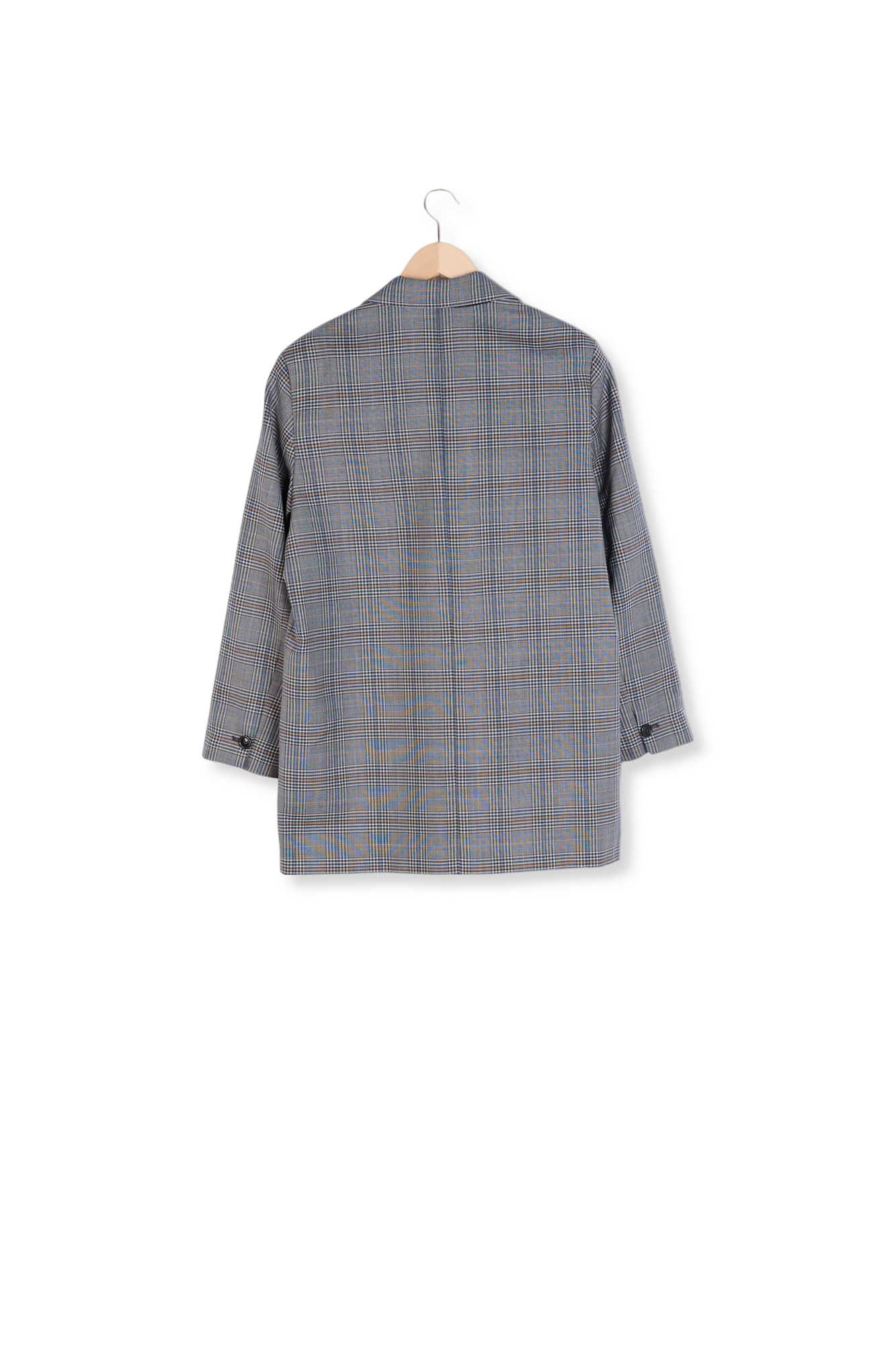 VITTORE BLAZER Bellerose second-hand photo 2