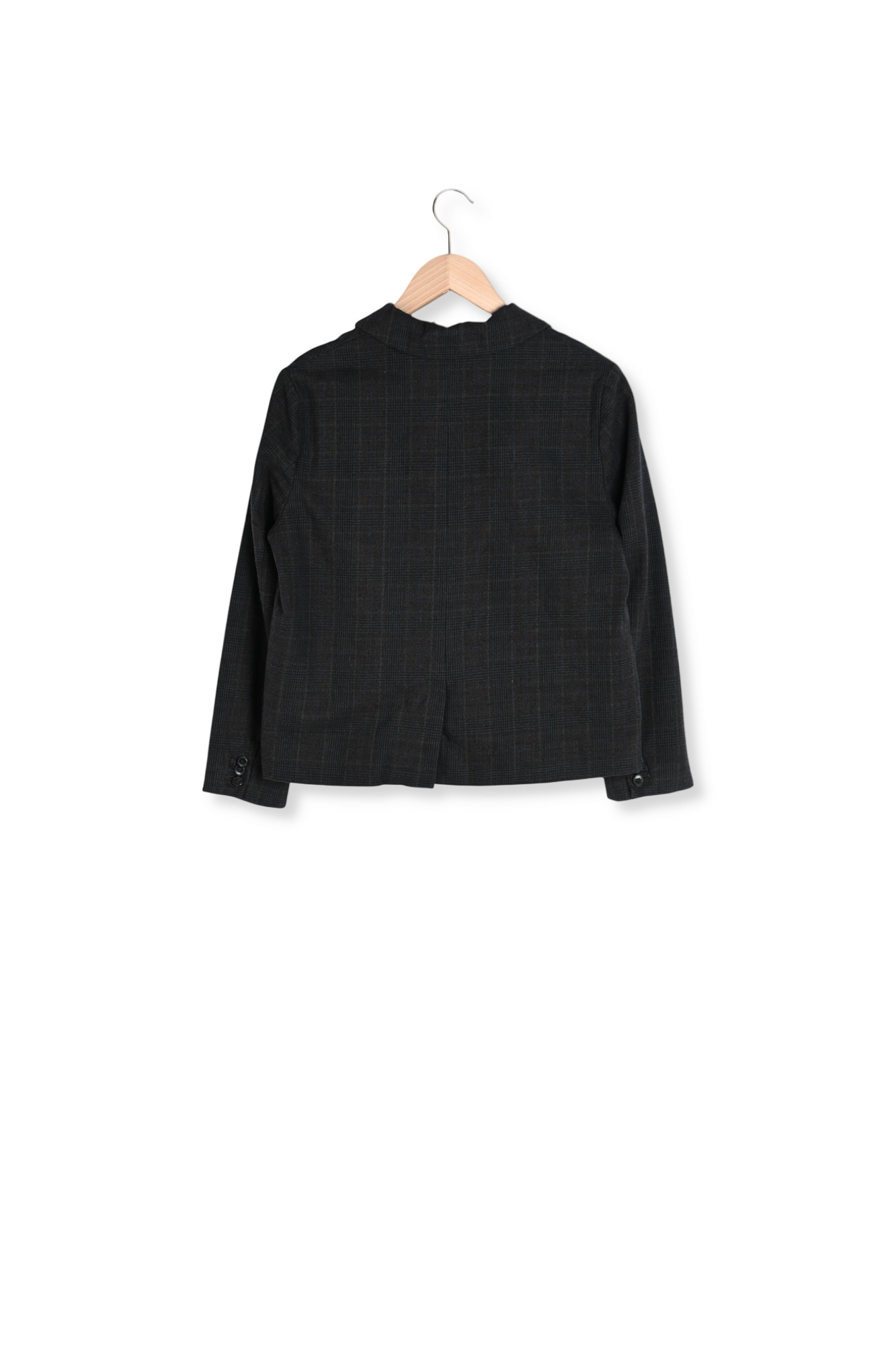 BLAZER STOEMP Bellerose seconde main photo 2