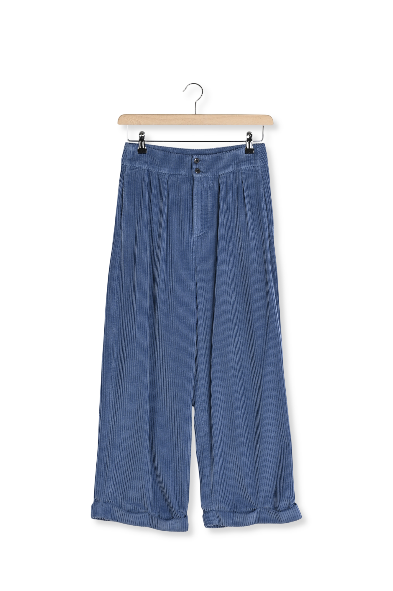 PANTALON VINCENT Bellerose seconde main photo 1